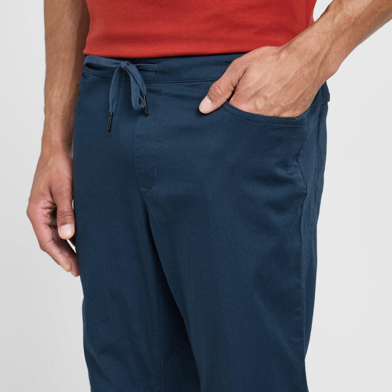 Men's Notion Pants