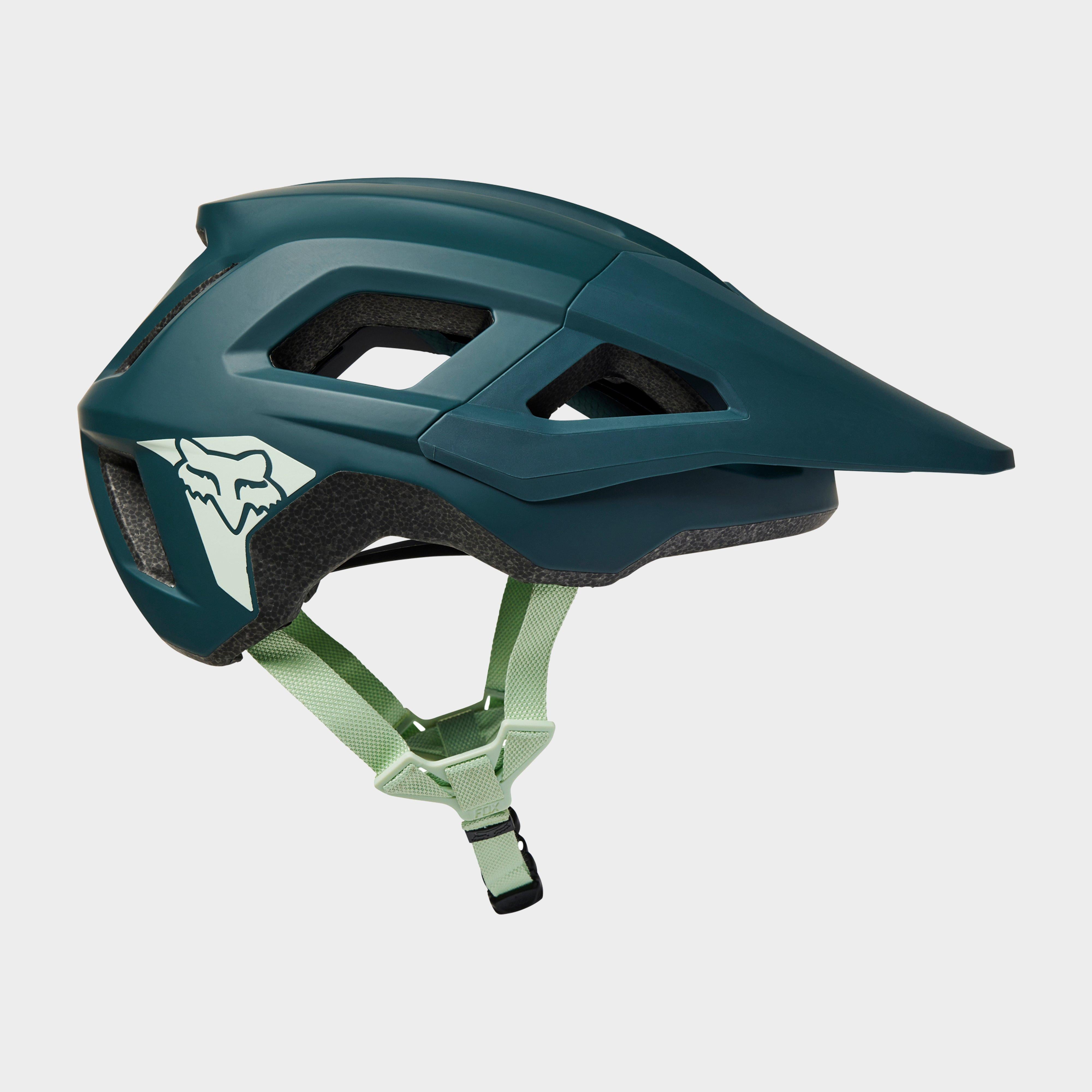 Mainframe Helmet