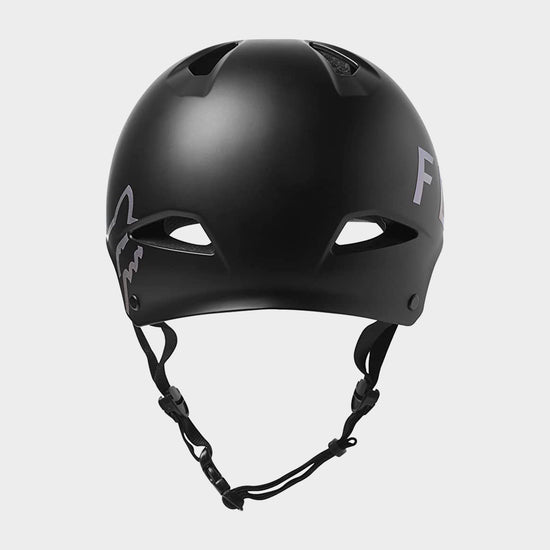 Flight Helmet