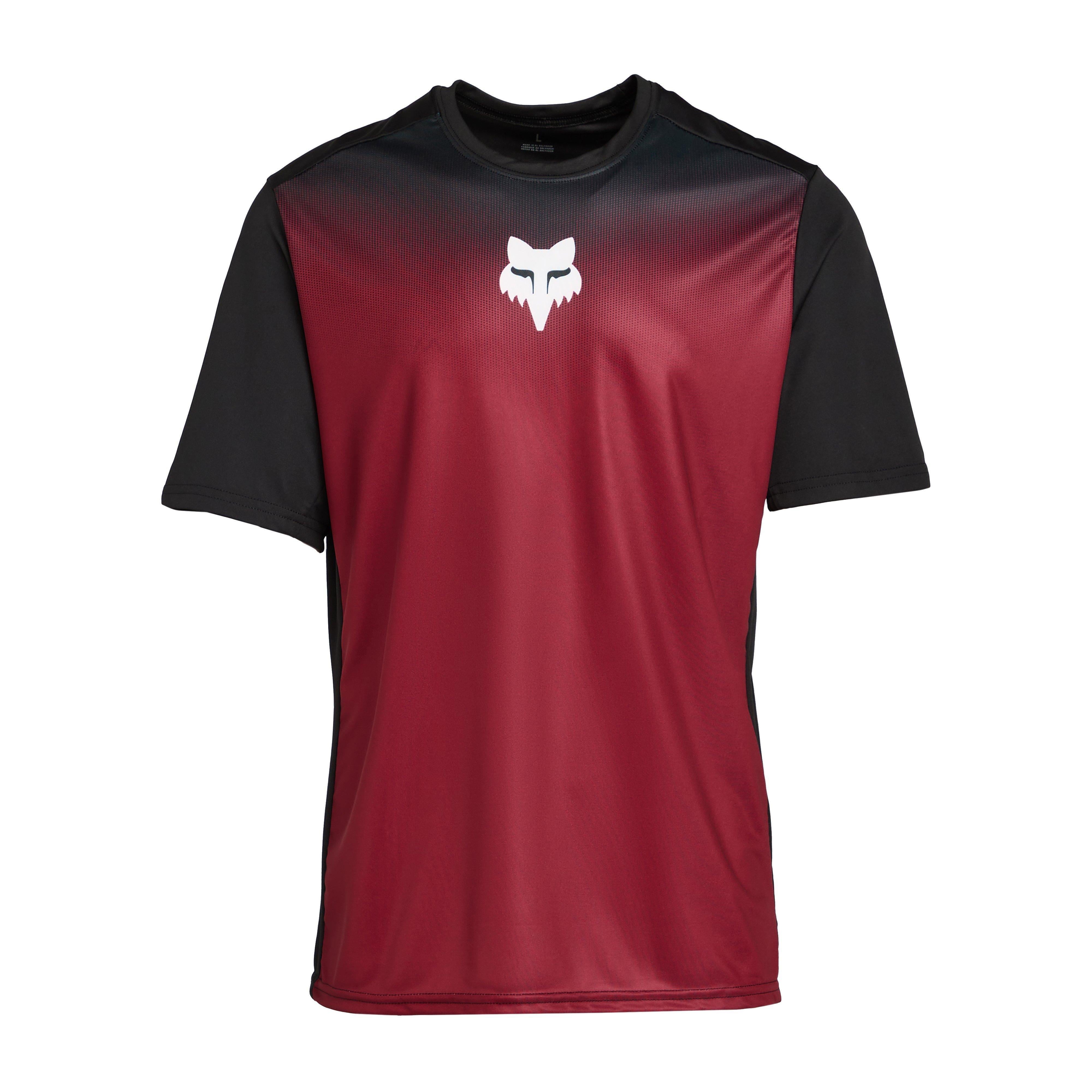 Men's Ranger Short Sleeve Jersey