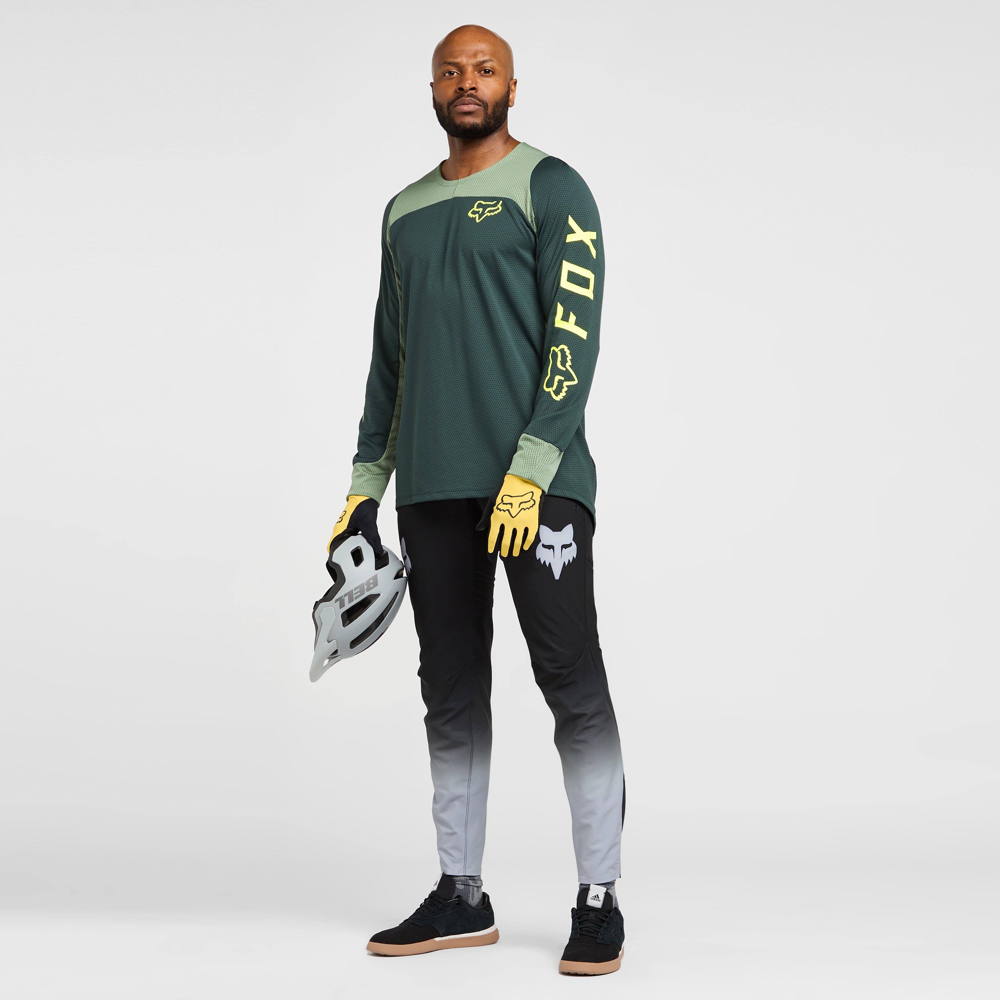 Men's Flexair Race Pants