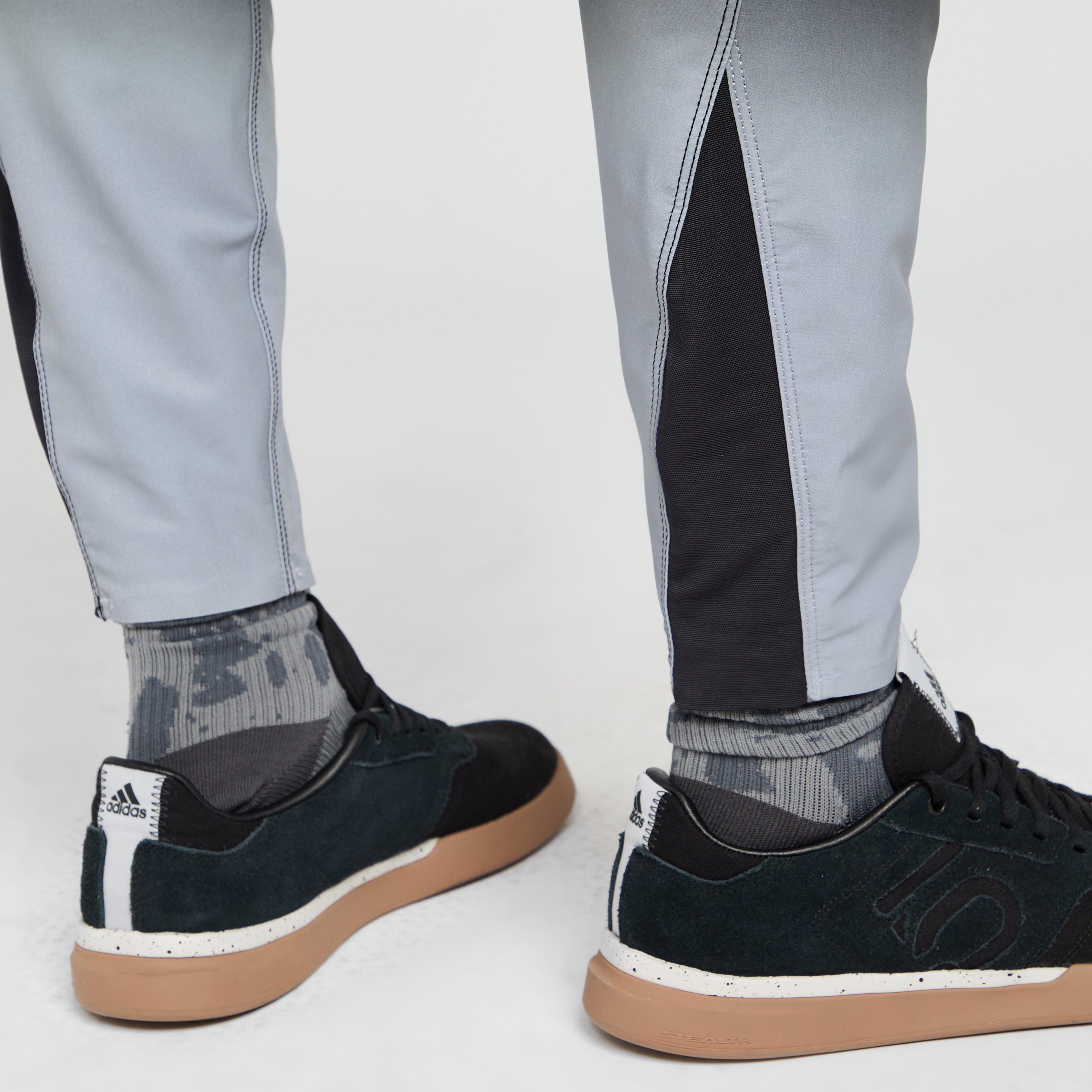 Men's Flexair Race Pants