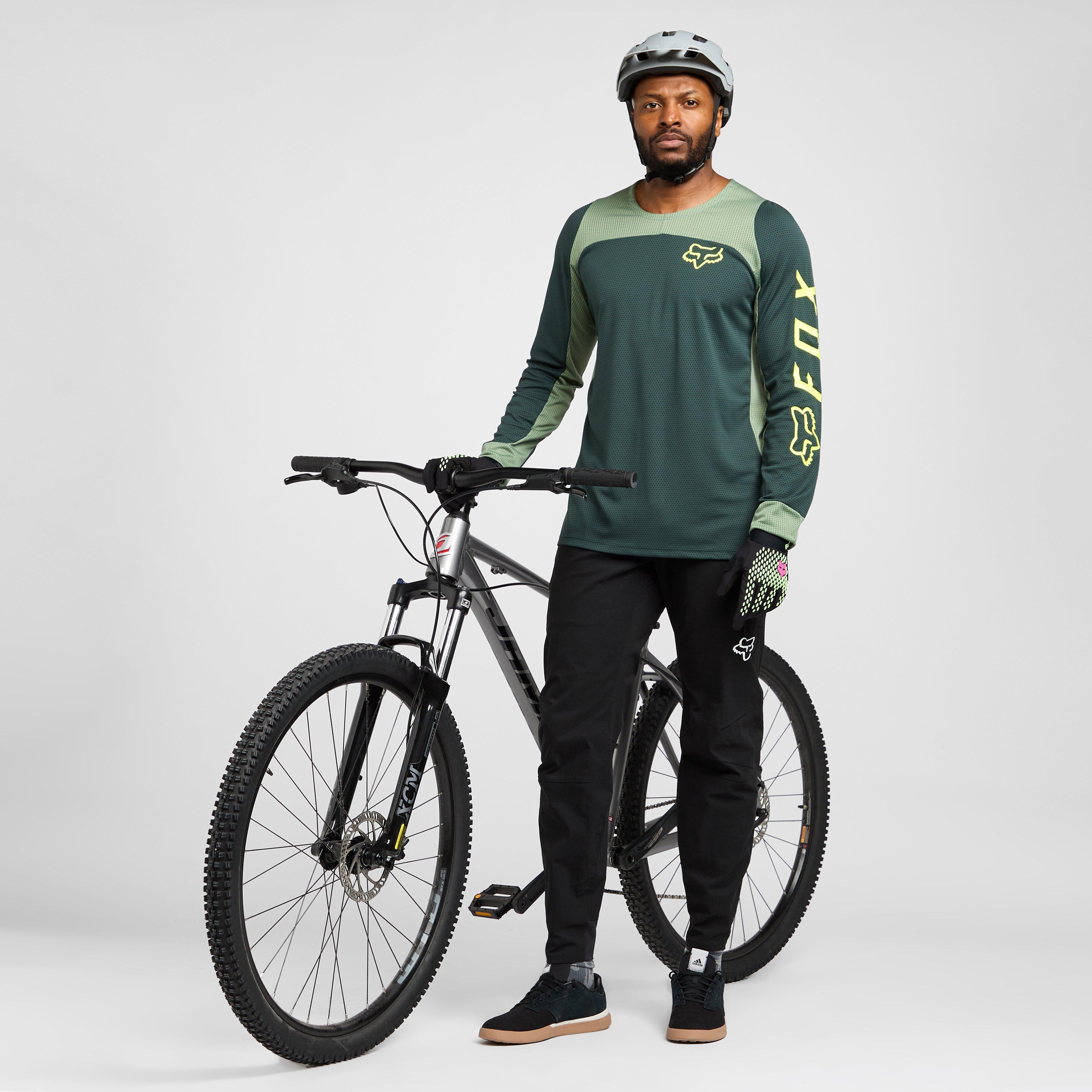 Men's Ranger Pants