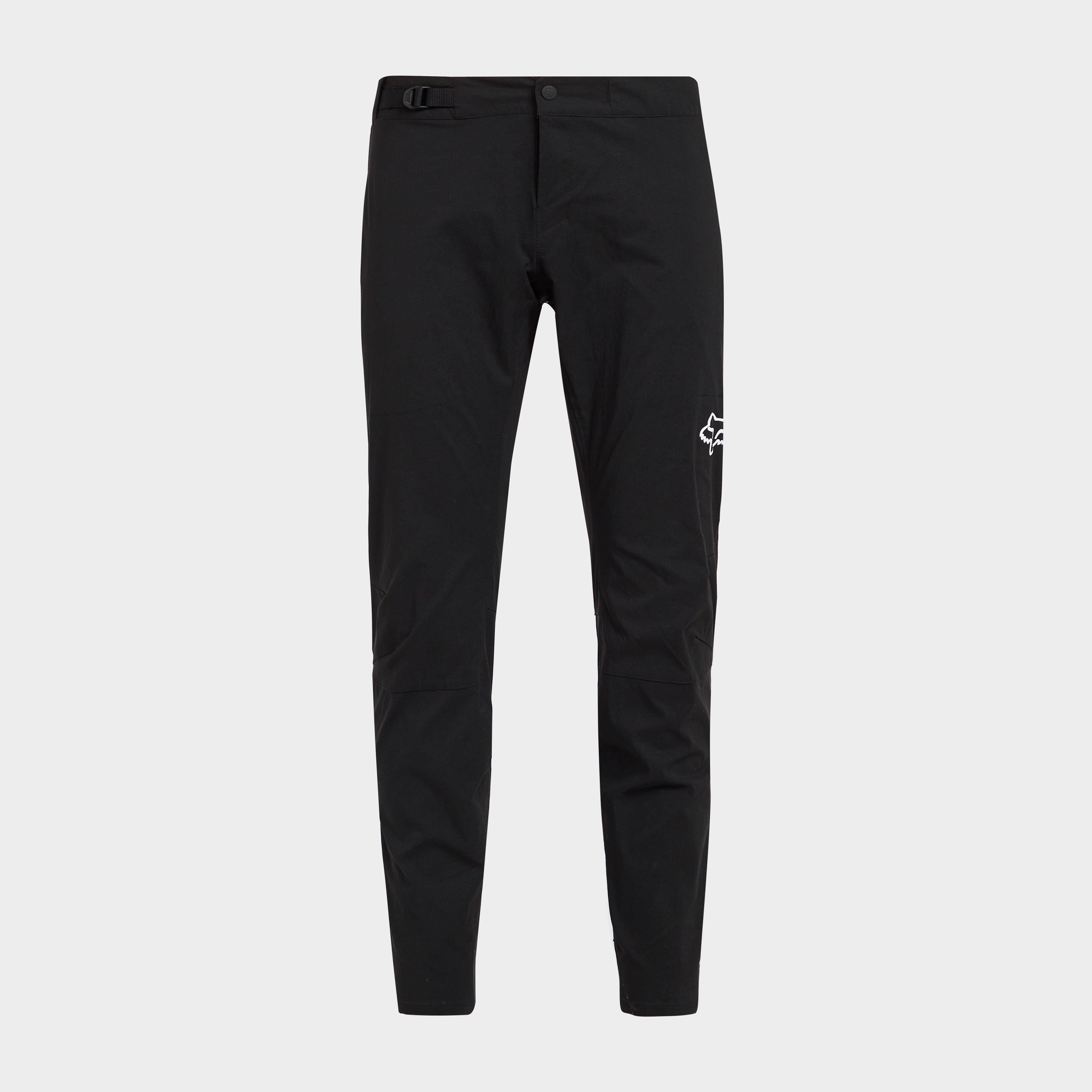 Men's Ranger Pants