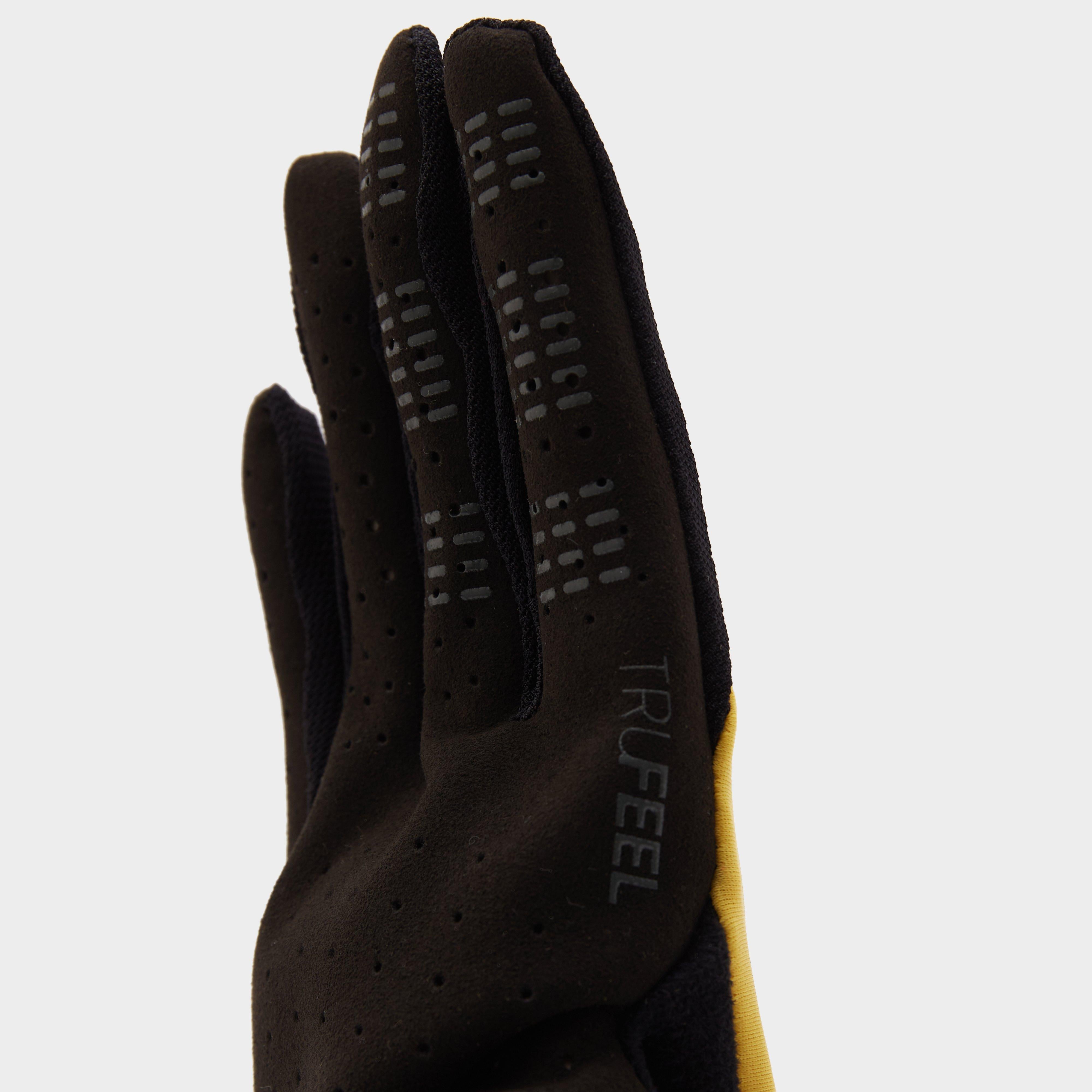 Flexair Gloves