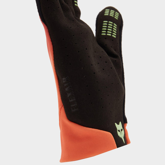 Flexair Race Gloves
