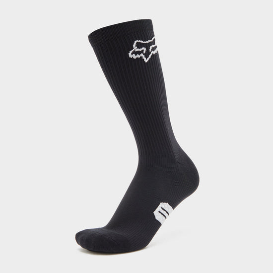 Ranger Race Socks
