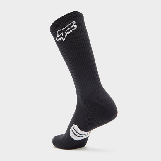 Ranger Race Socks