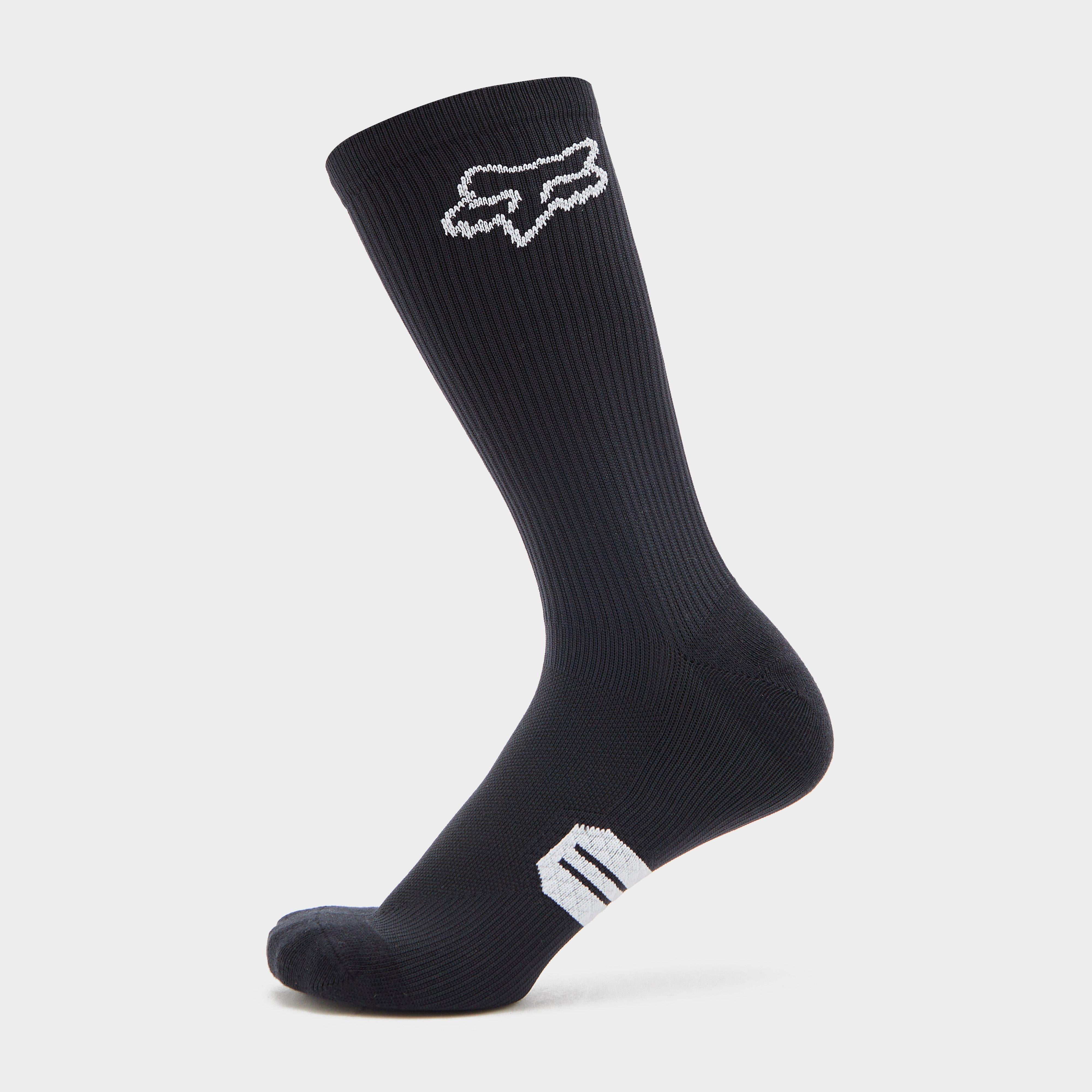 Ranger Race Socks