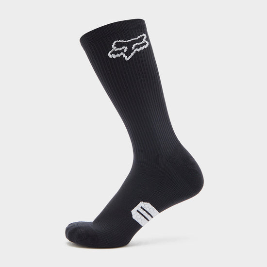 Ranger Race Socks
