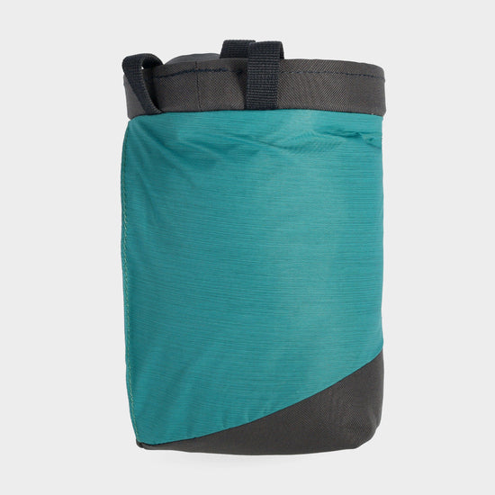 Splitter Twist Chalk Bag