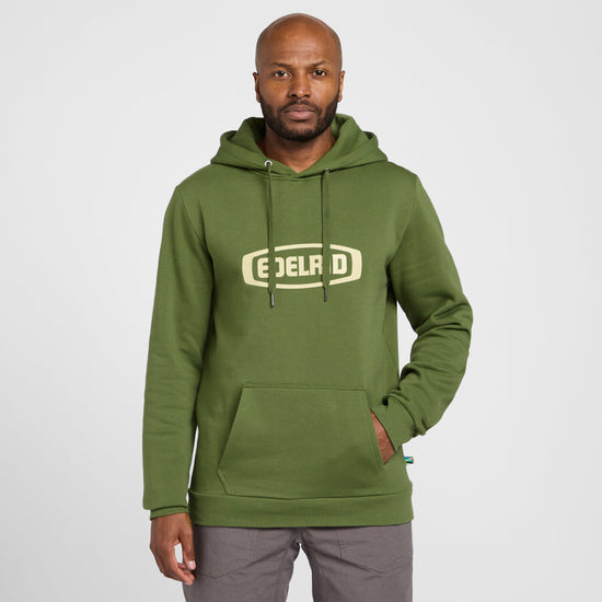 Men's Spotter Hoodie