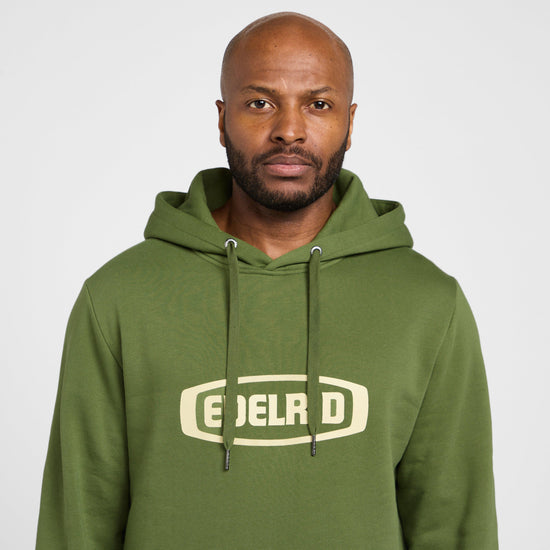 Men's Spotter Hoodie
