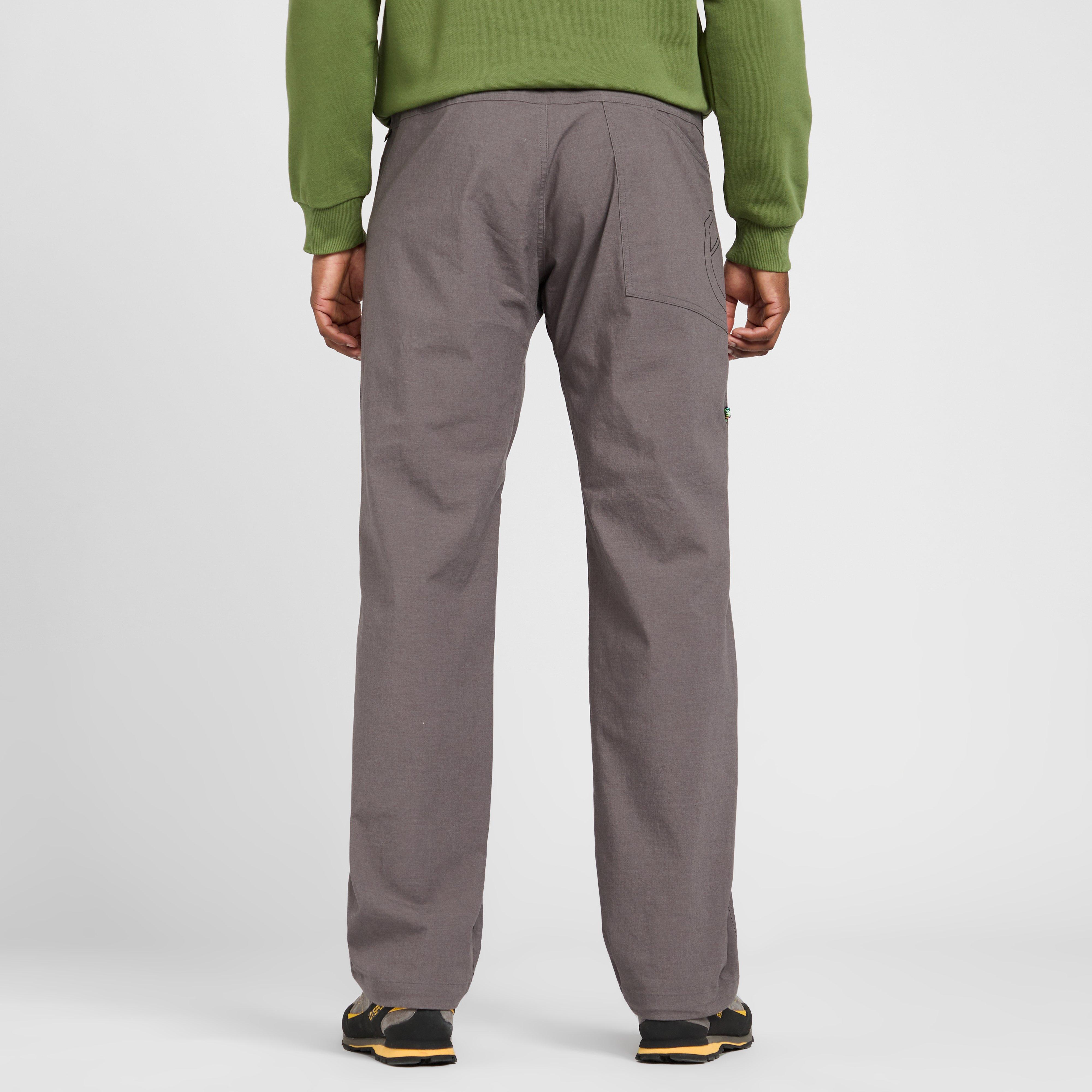Men's Legacy Pants