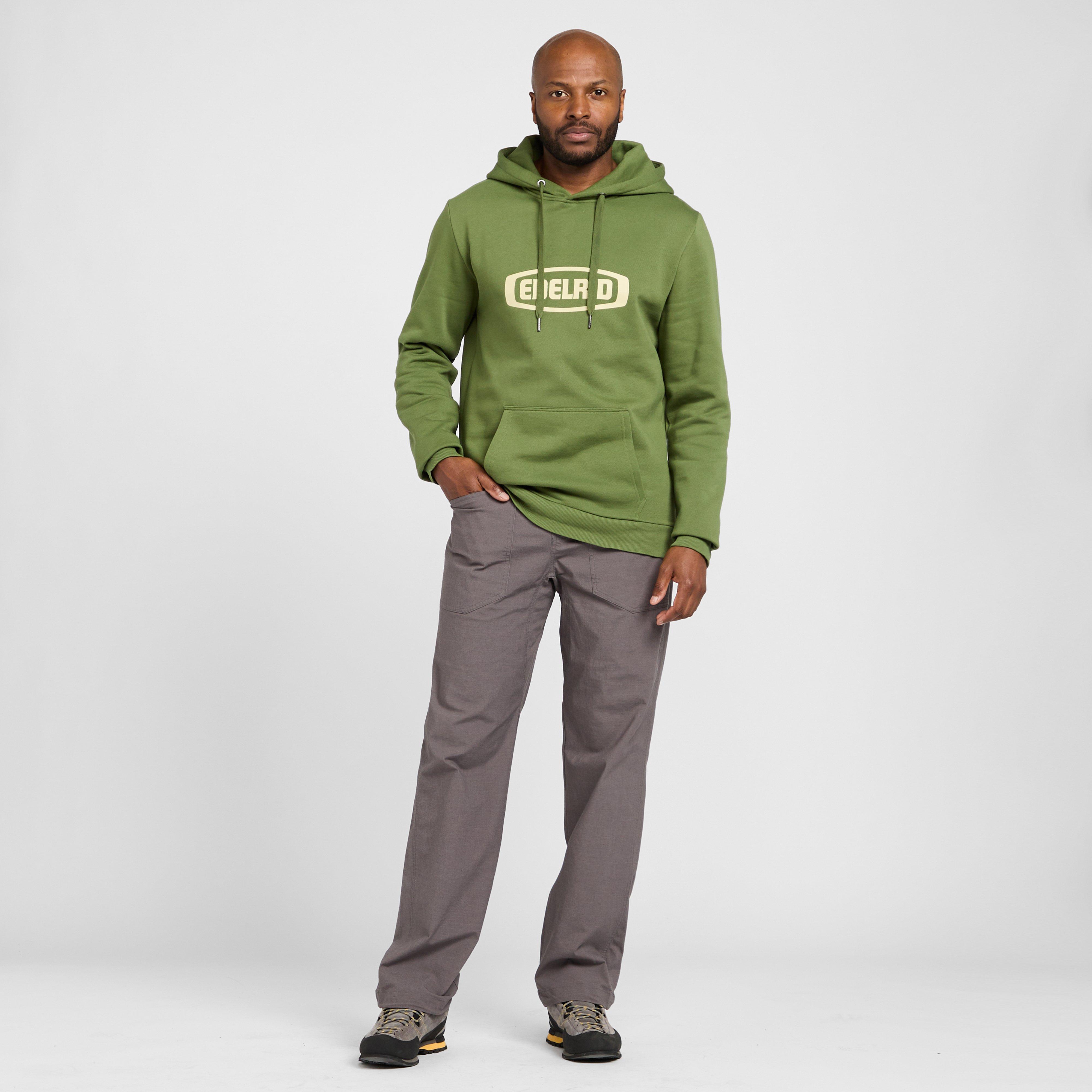 Men's Legacy Pants