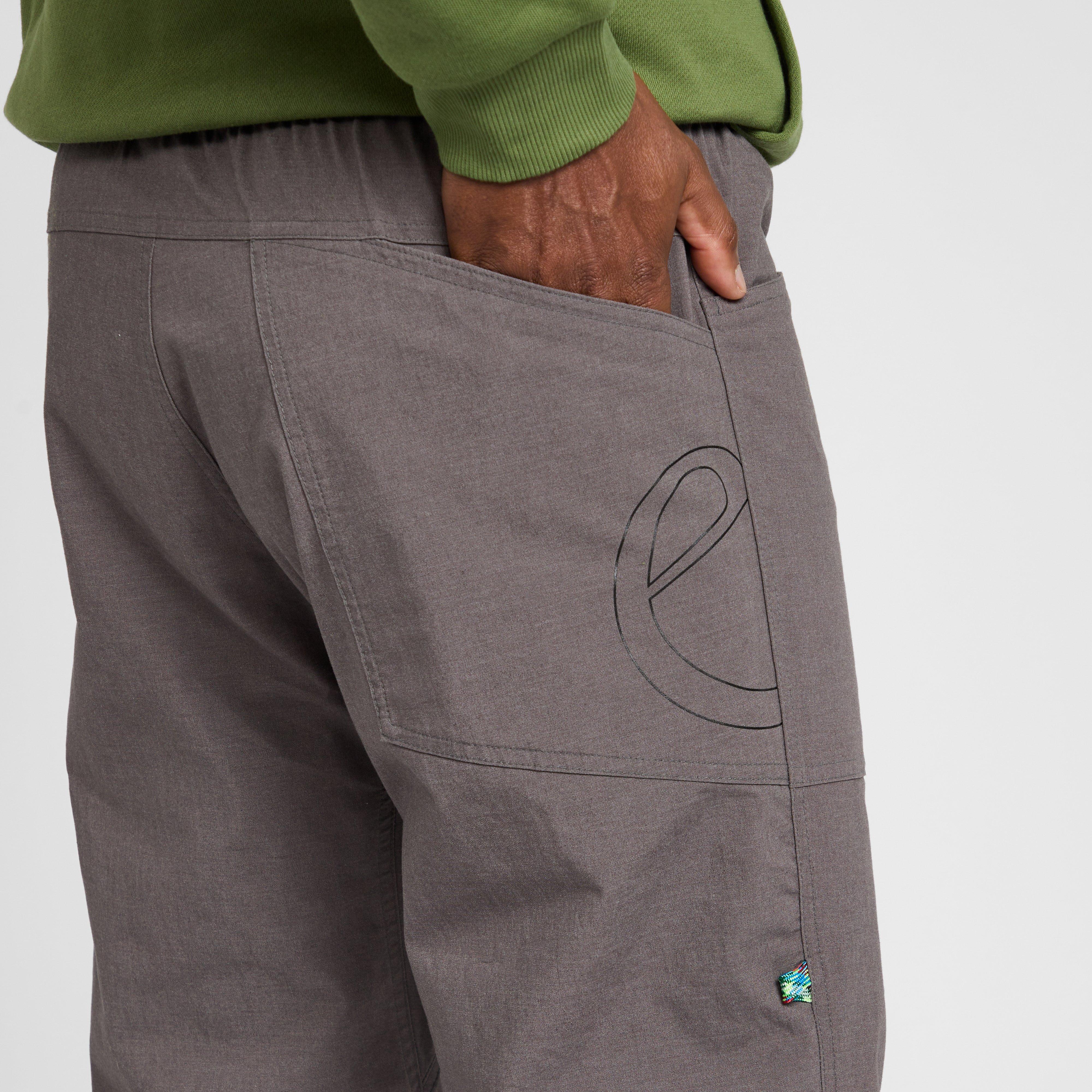 Men's Legacy Pants