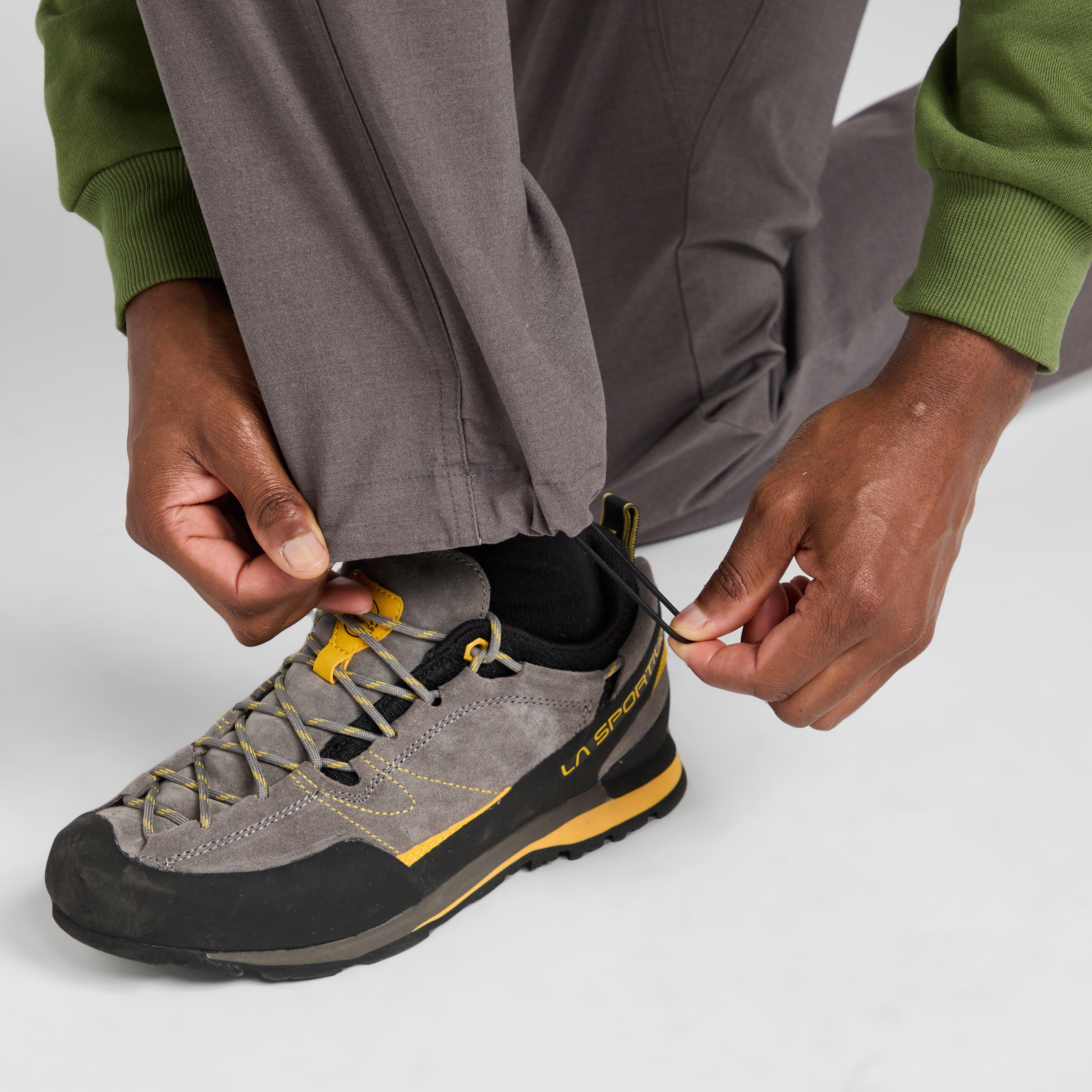 Men's Legacy Pants