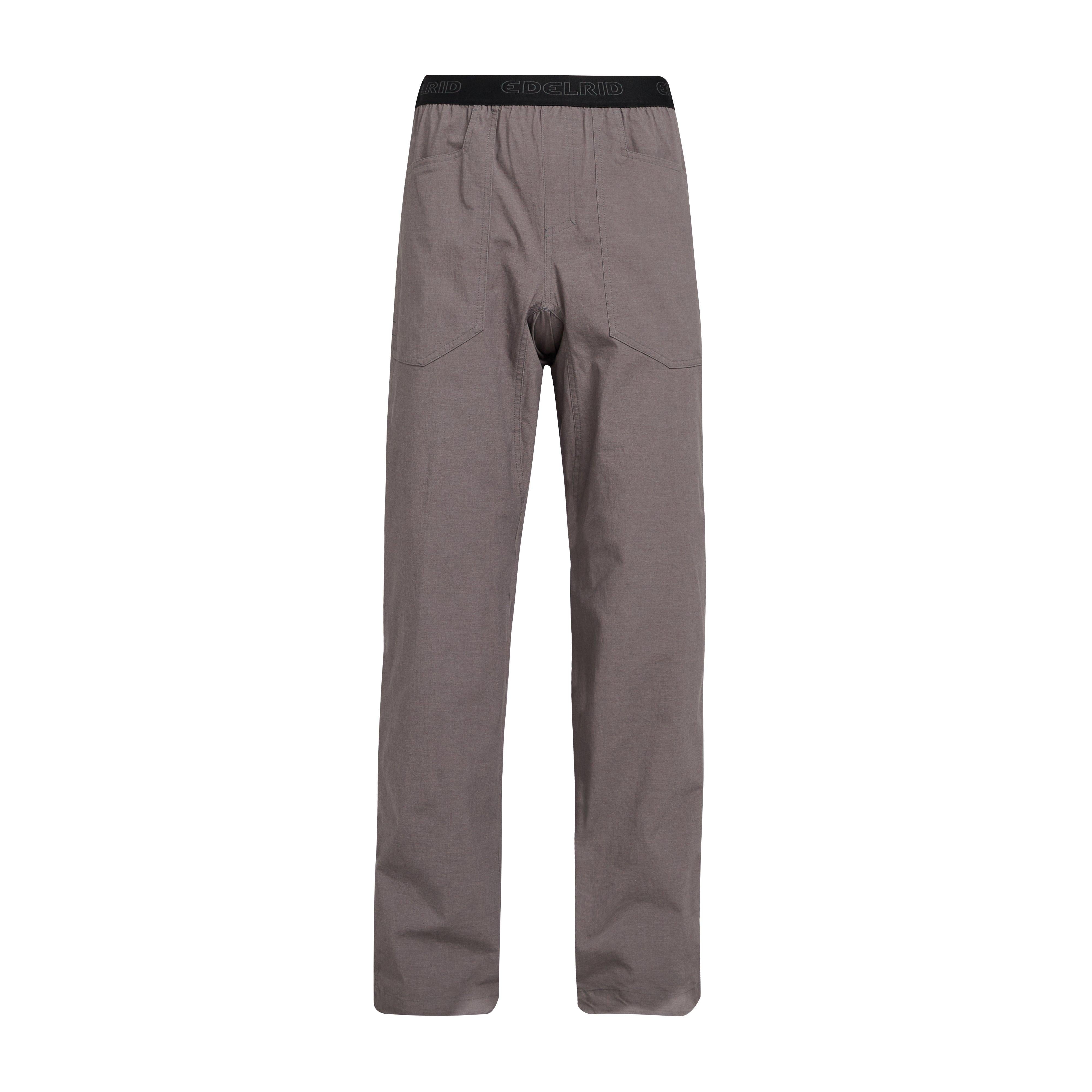 Men's Legacy Pants