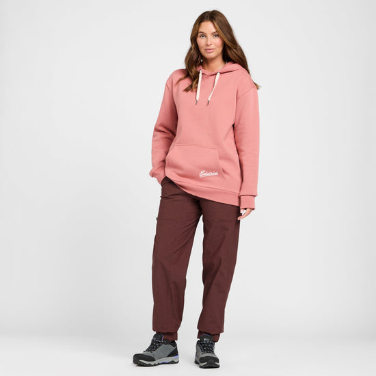 Women's Sansara Pants