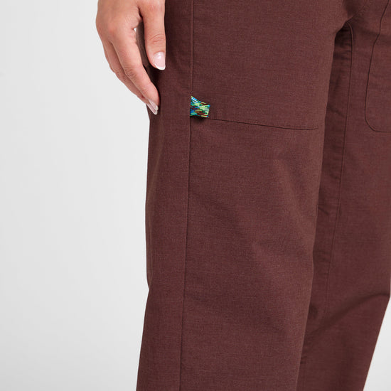 Women's Sansara Pants
