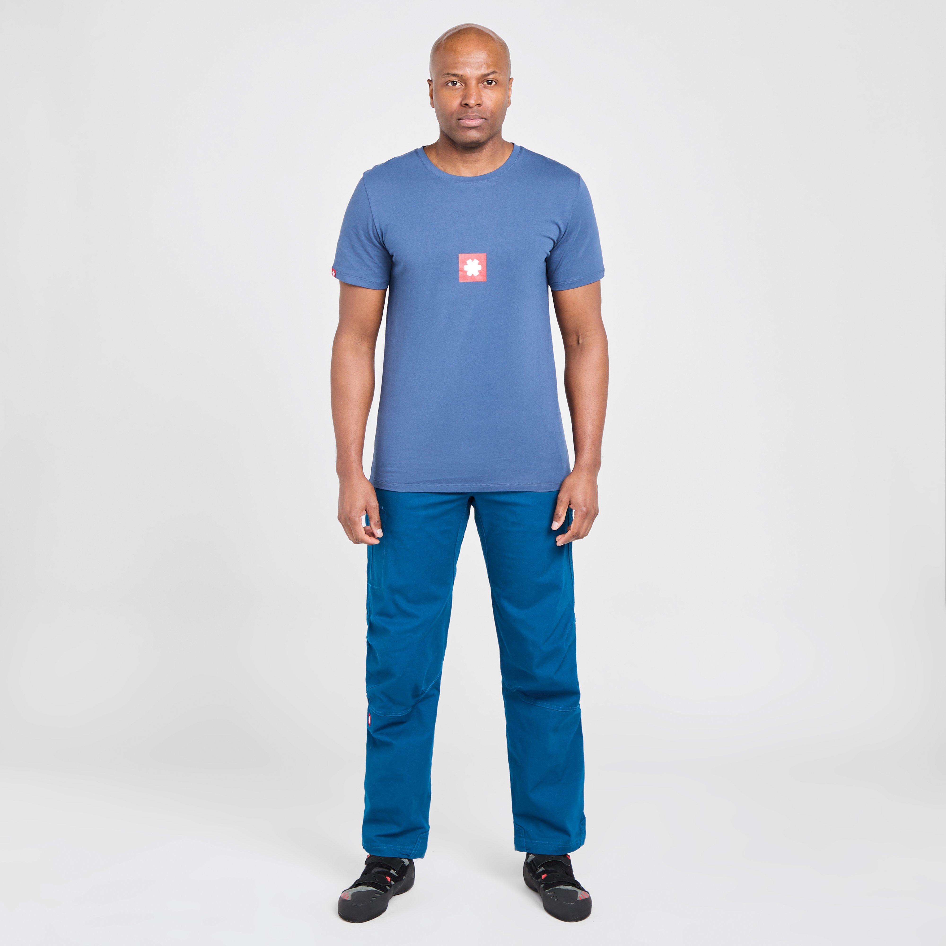 Men's Promo Tee