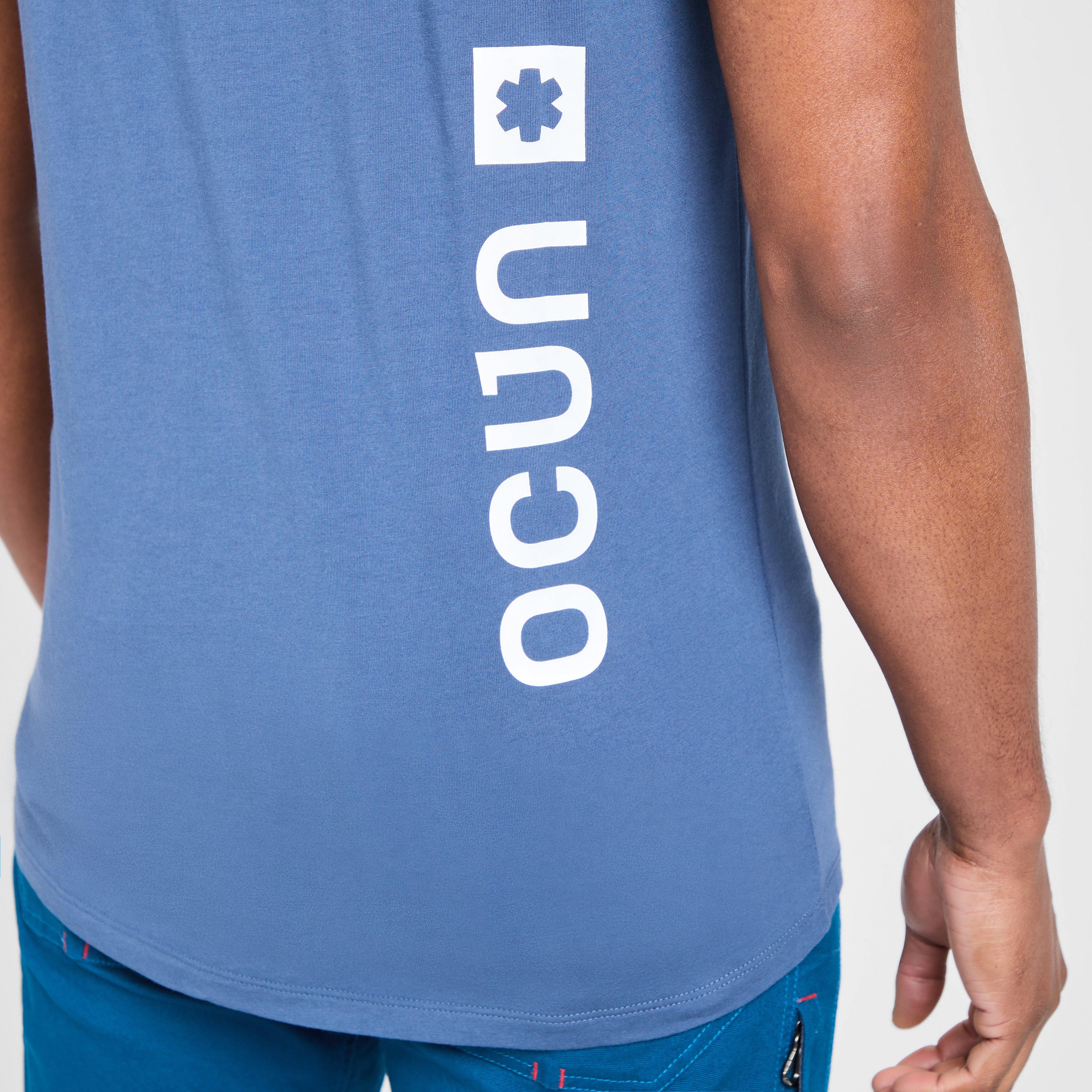 Men's Promo Tee