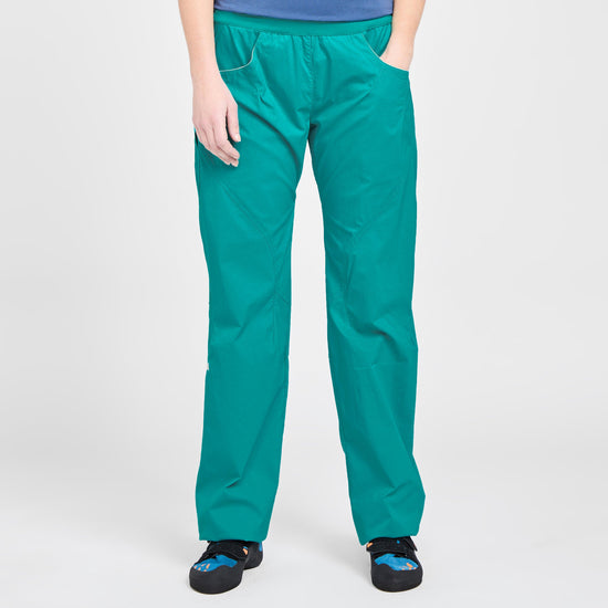 Women's Noya Pants