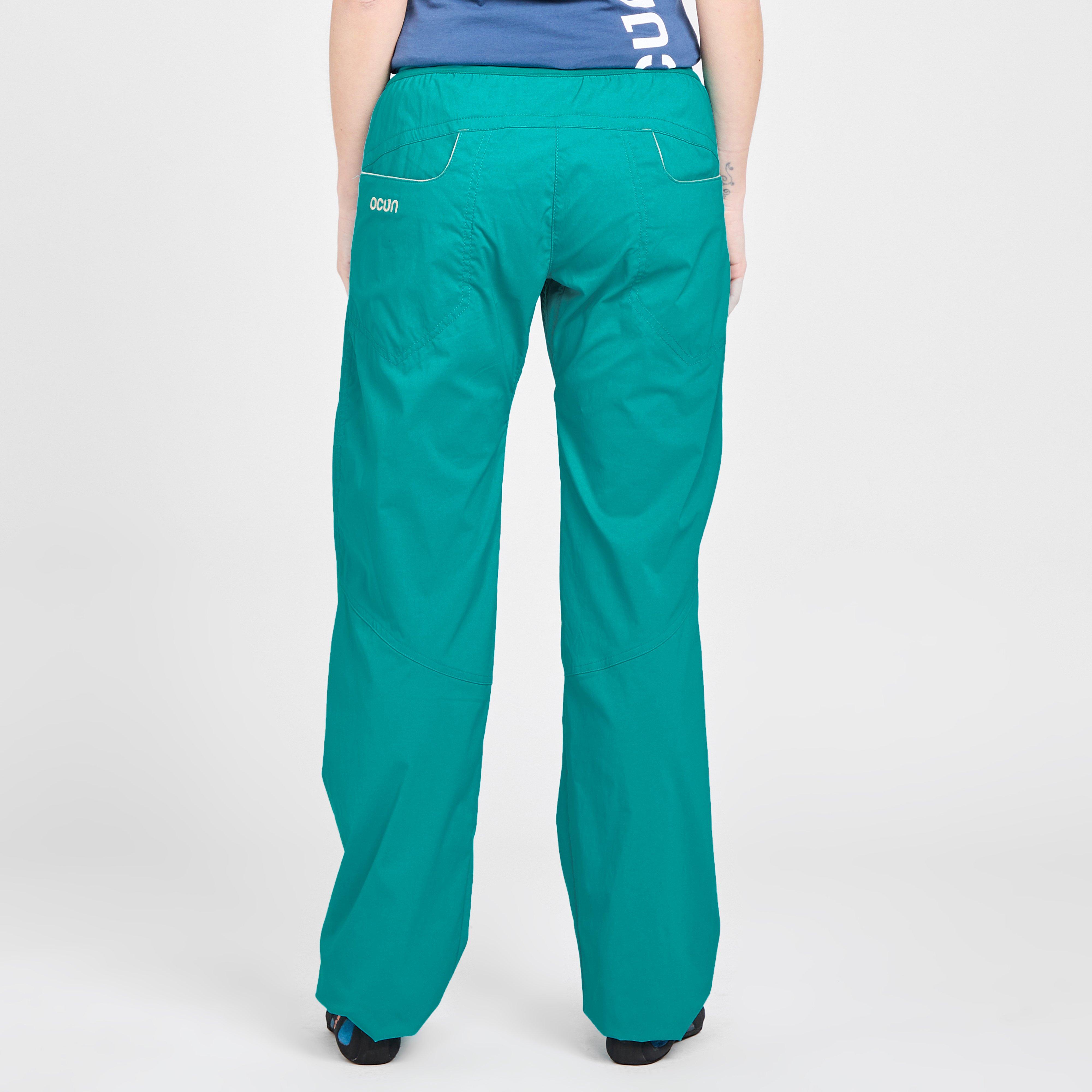 Women's Noya Pants
