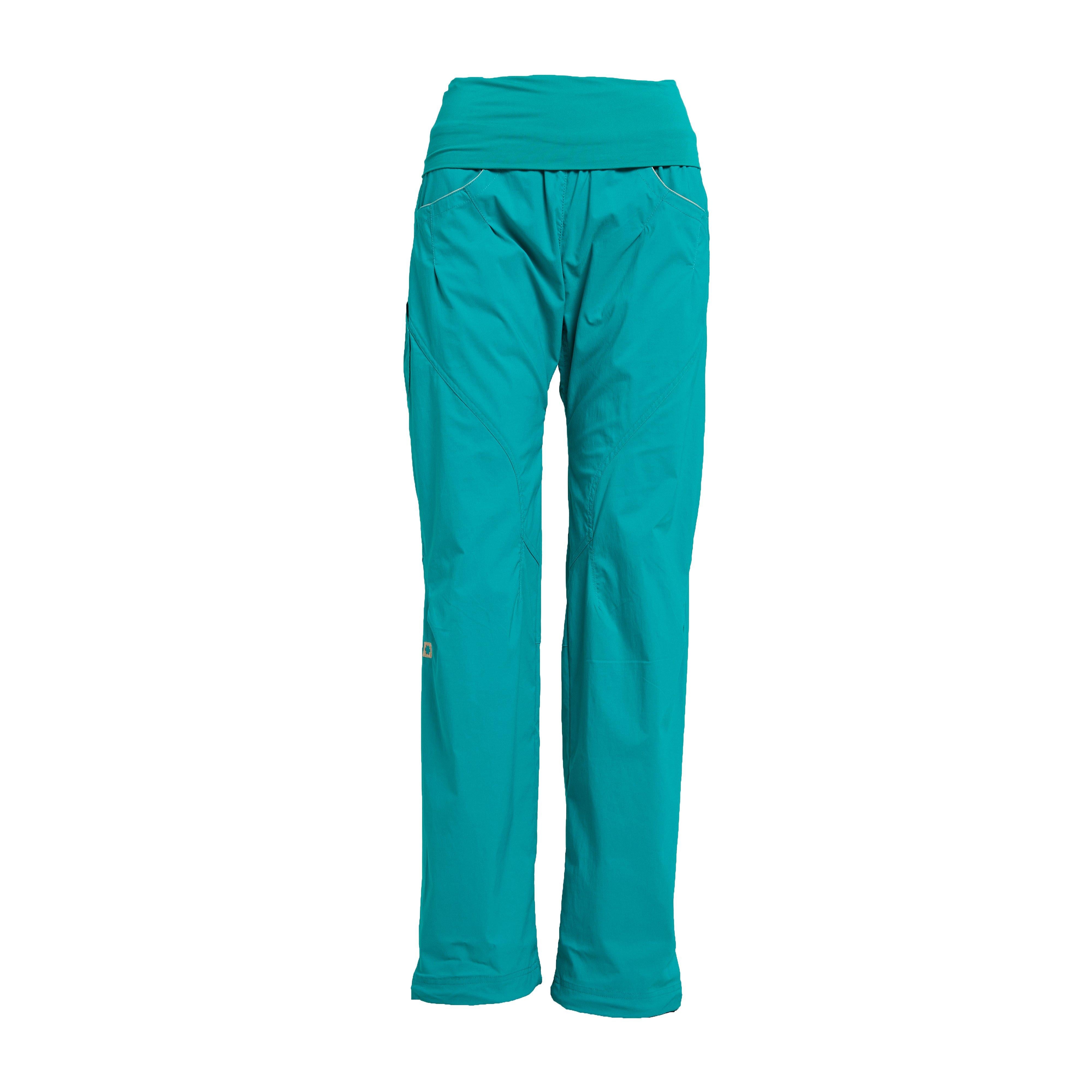 Women's Noya Pants