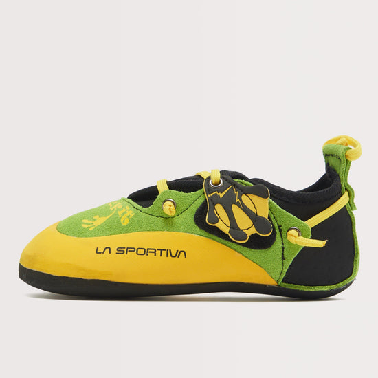 Kids’ Stickit Climbing Shoes
