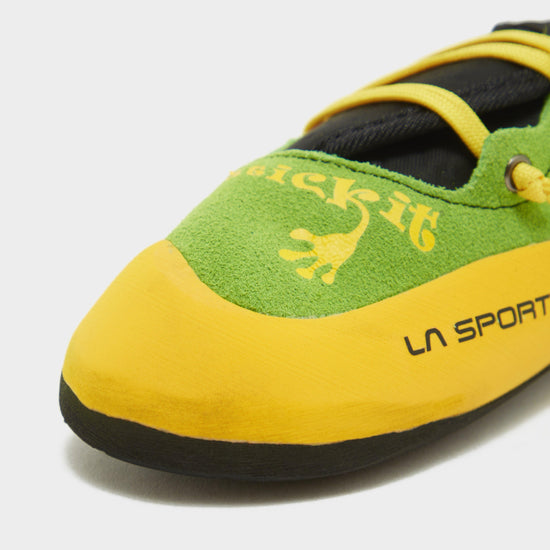 Kids’ Stickit Climbing Shoes