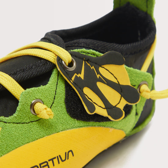 Kids’ Stickit Climbing Shoes