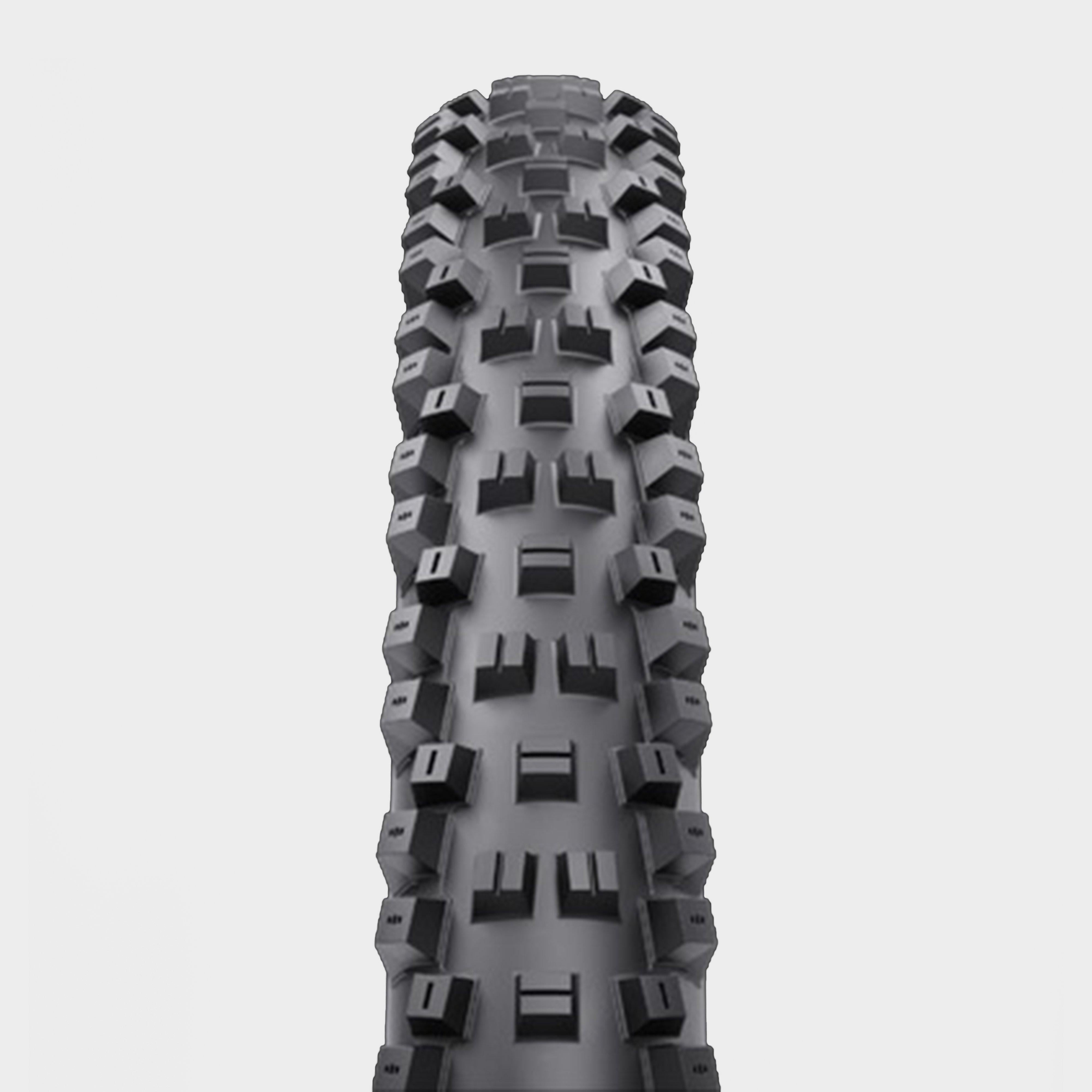 Vigilante Tyre 29in x 2.5