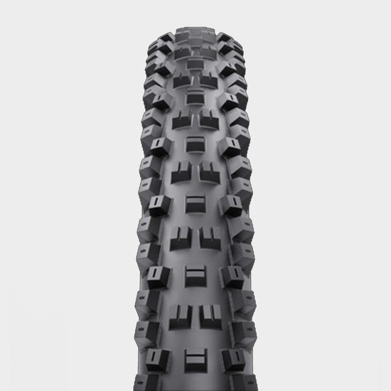 Vigilante Tyre 29in x 2.5