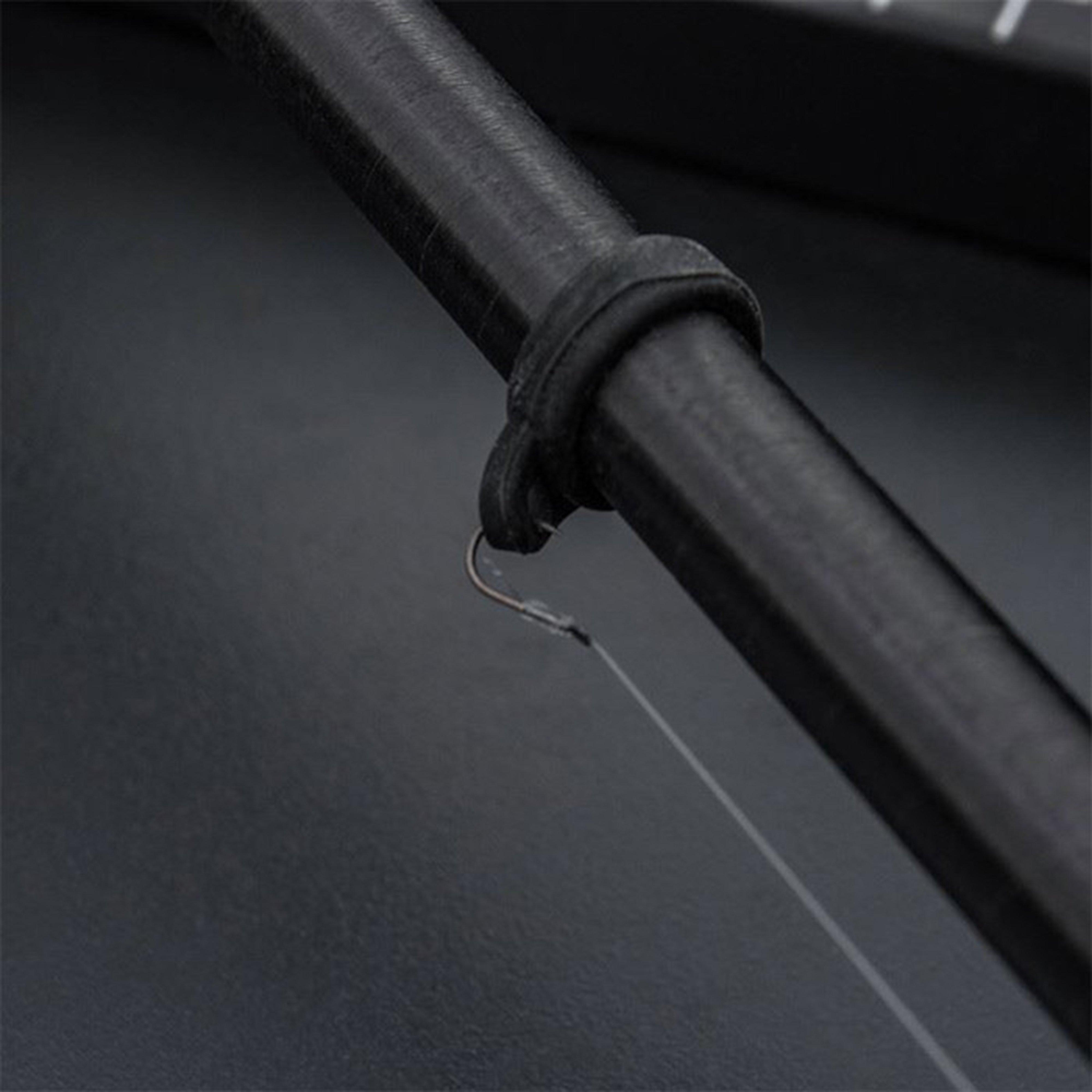 4x12 Diamond Pole Rig