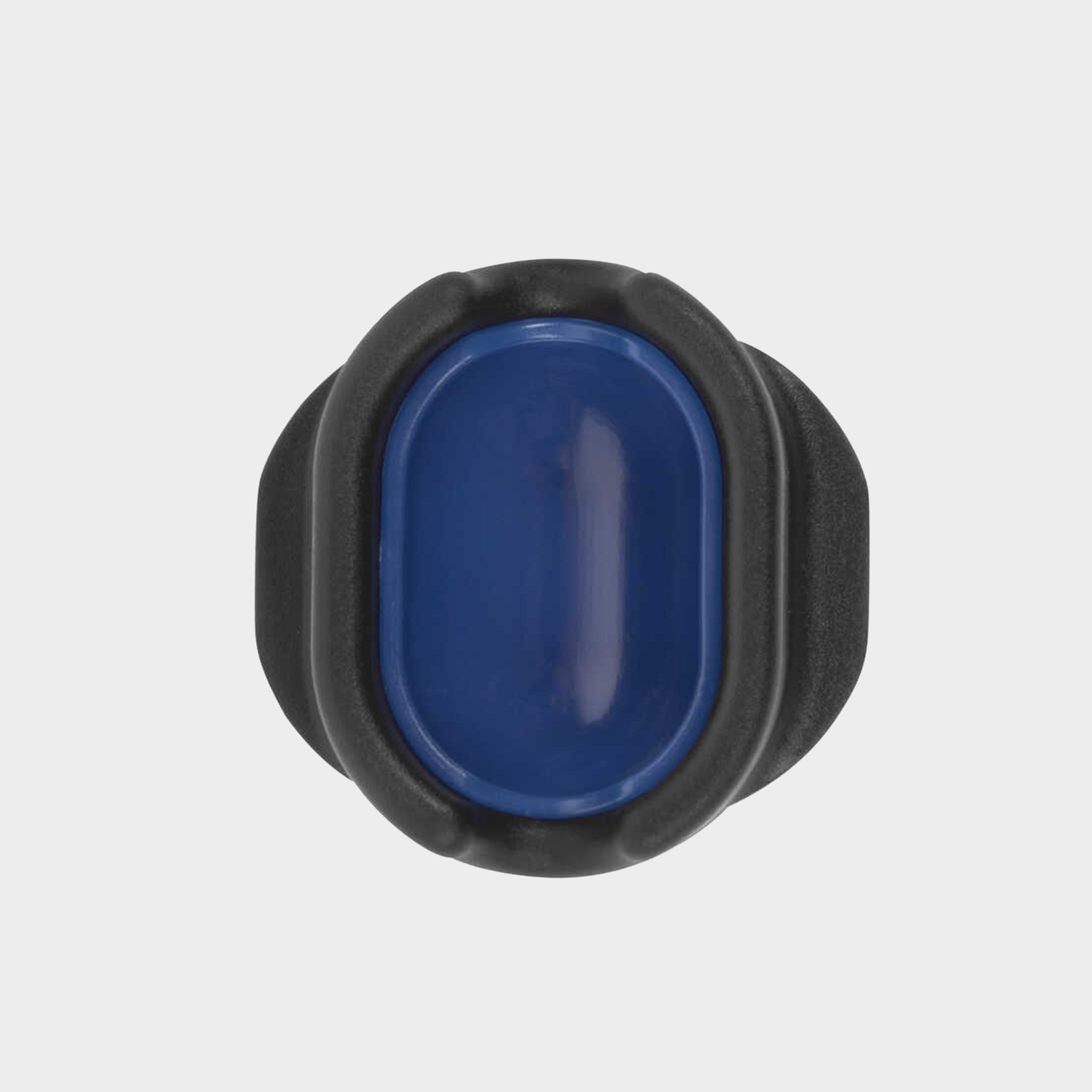 Quick Release Method Mould – Mini