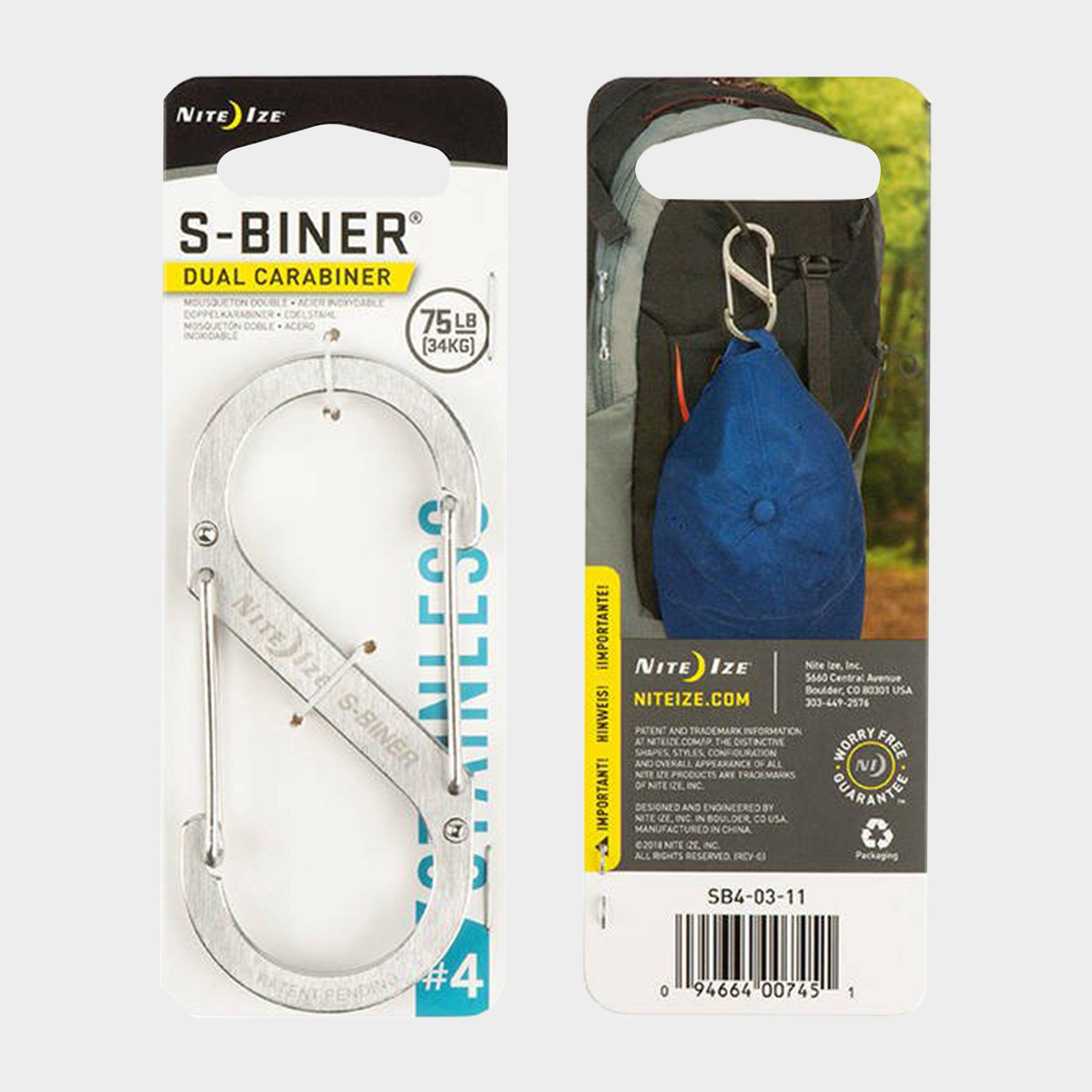 S-Biner Sidelock #4