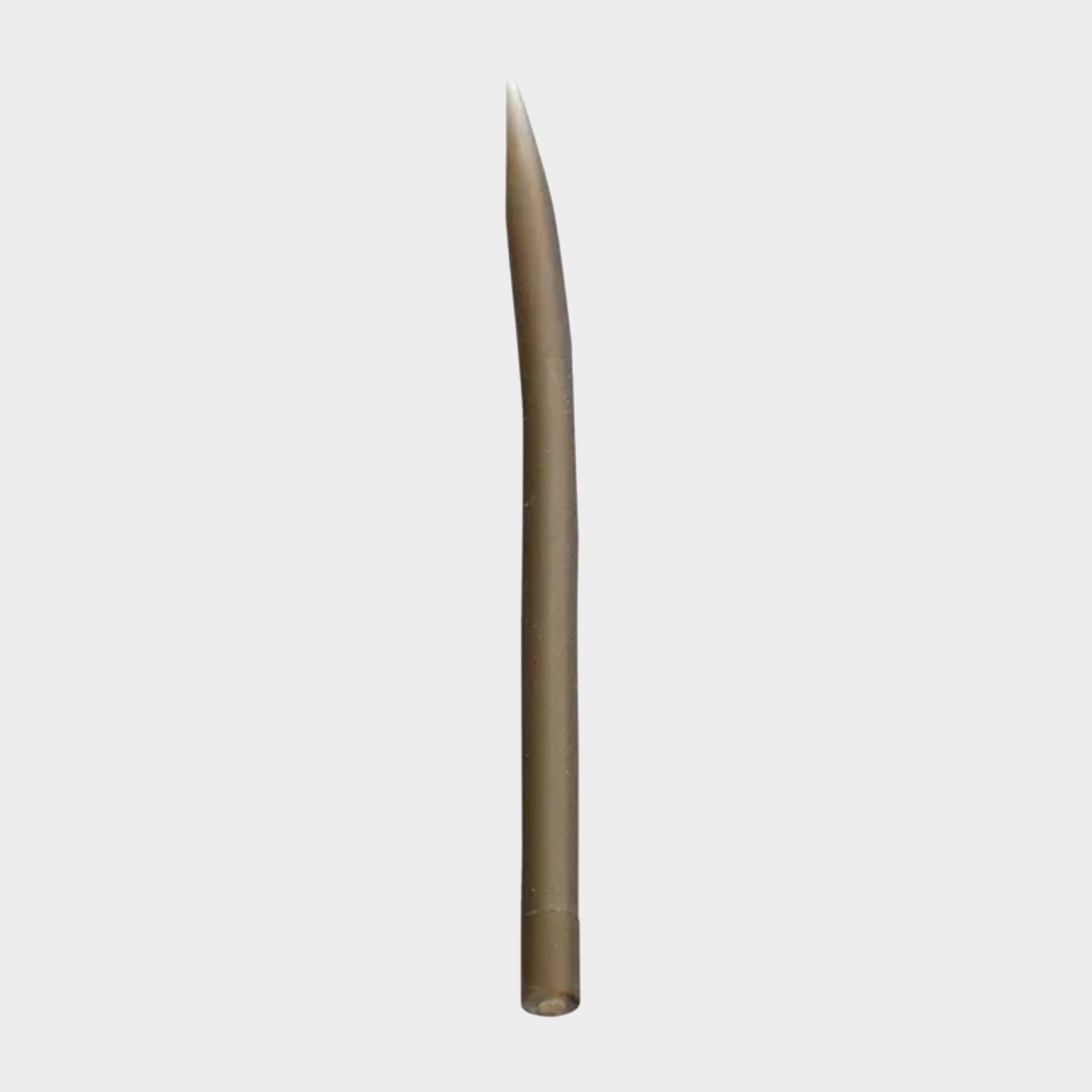 Noodle Kicker Medium Brown