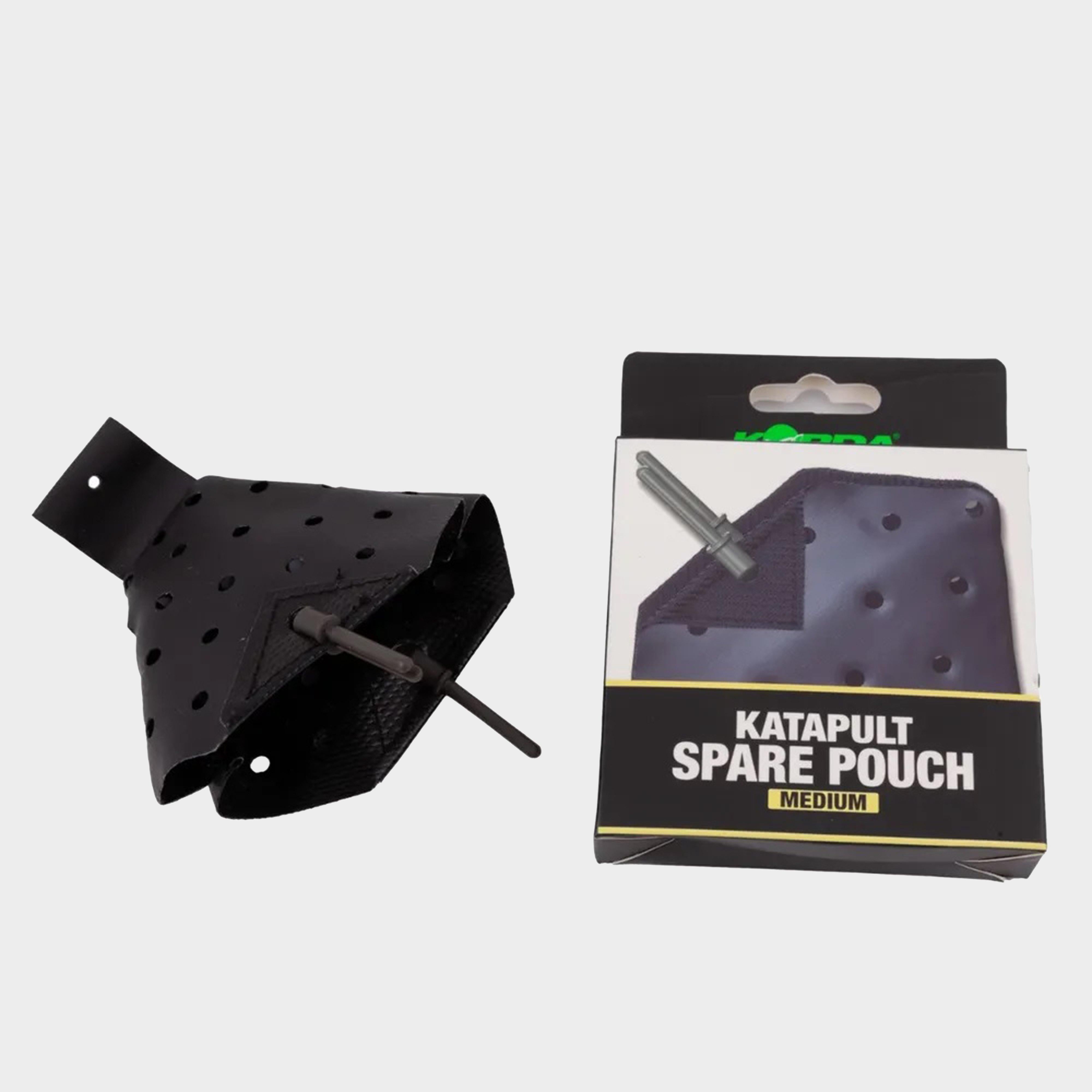 Katapult Spare Pouch Medium