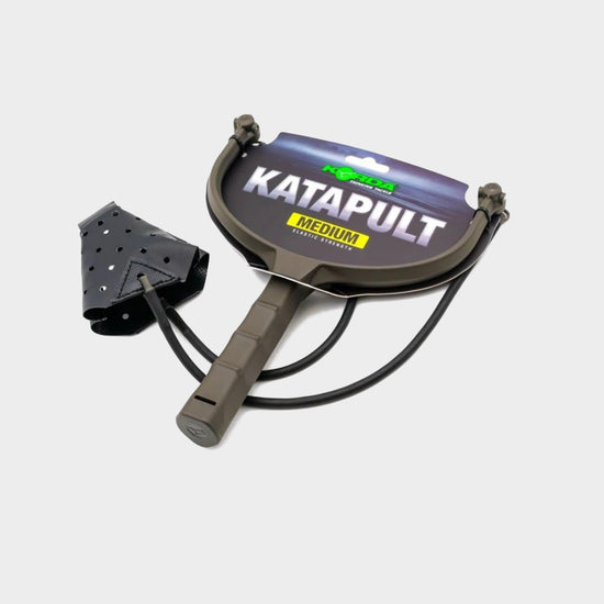 Katapult Medium