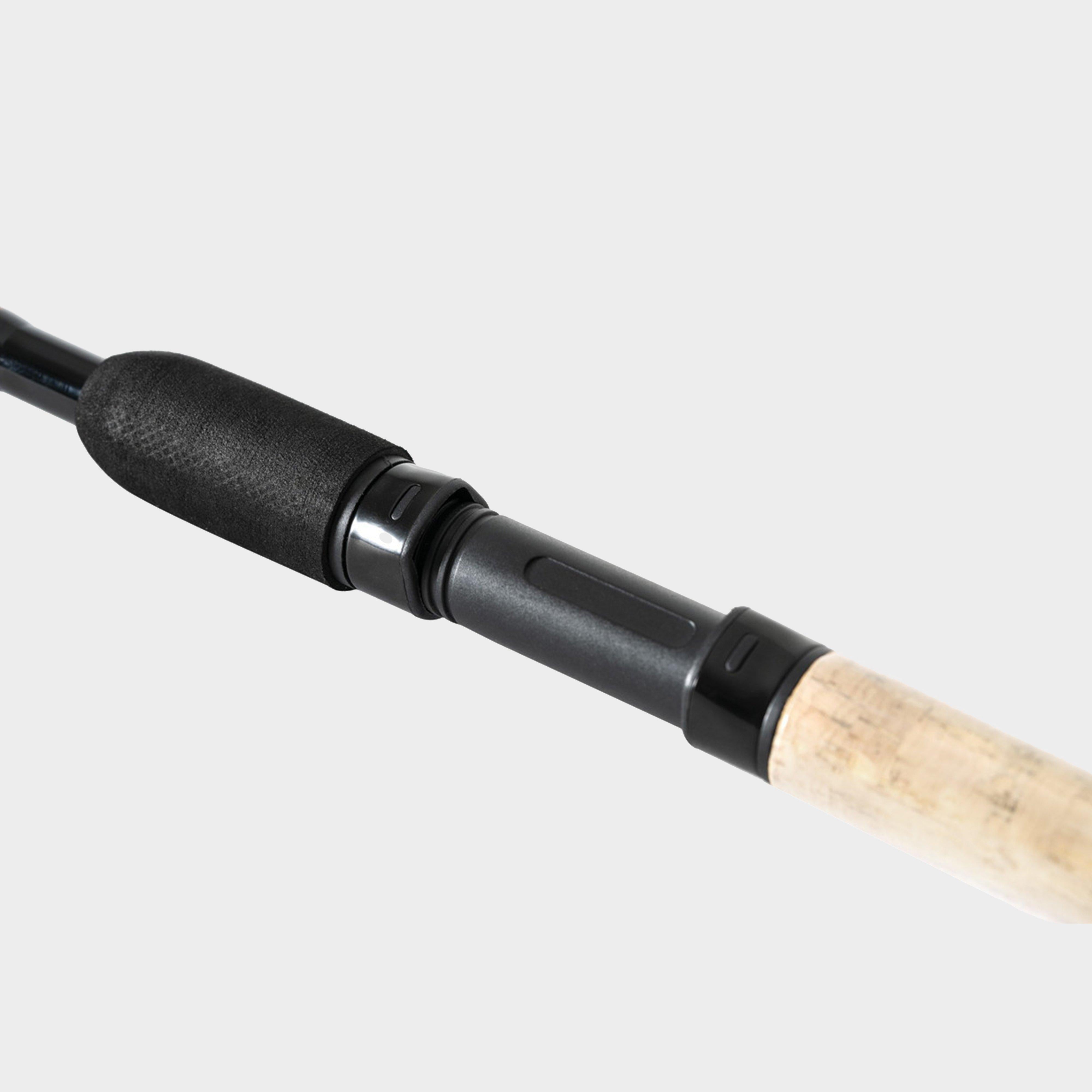 A-Class Pellet Waggler Fishing Rod 12ft