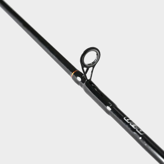 A-Class Medium Feeder Fishing Rod 12ft