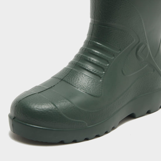Eva Thermal Boots