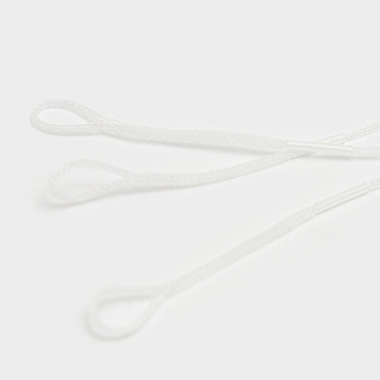 Ultra Trout Loops 3 Pack