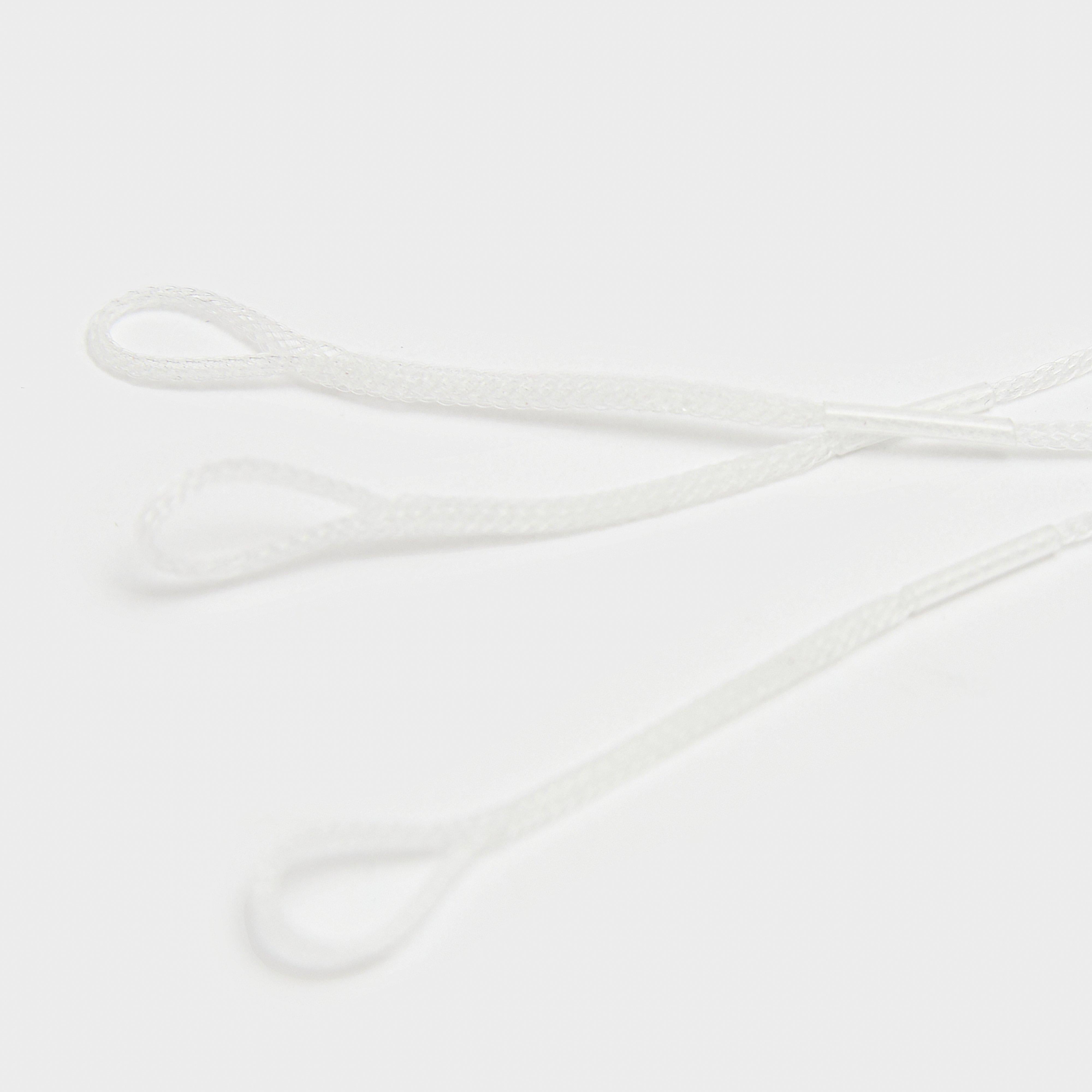 Ultra Trout Loops 3 Pack