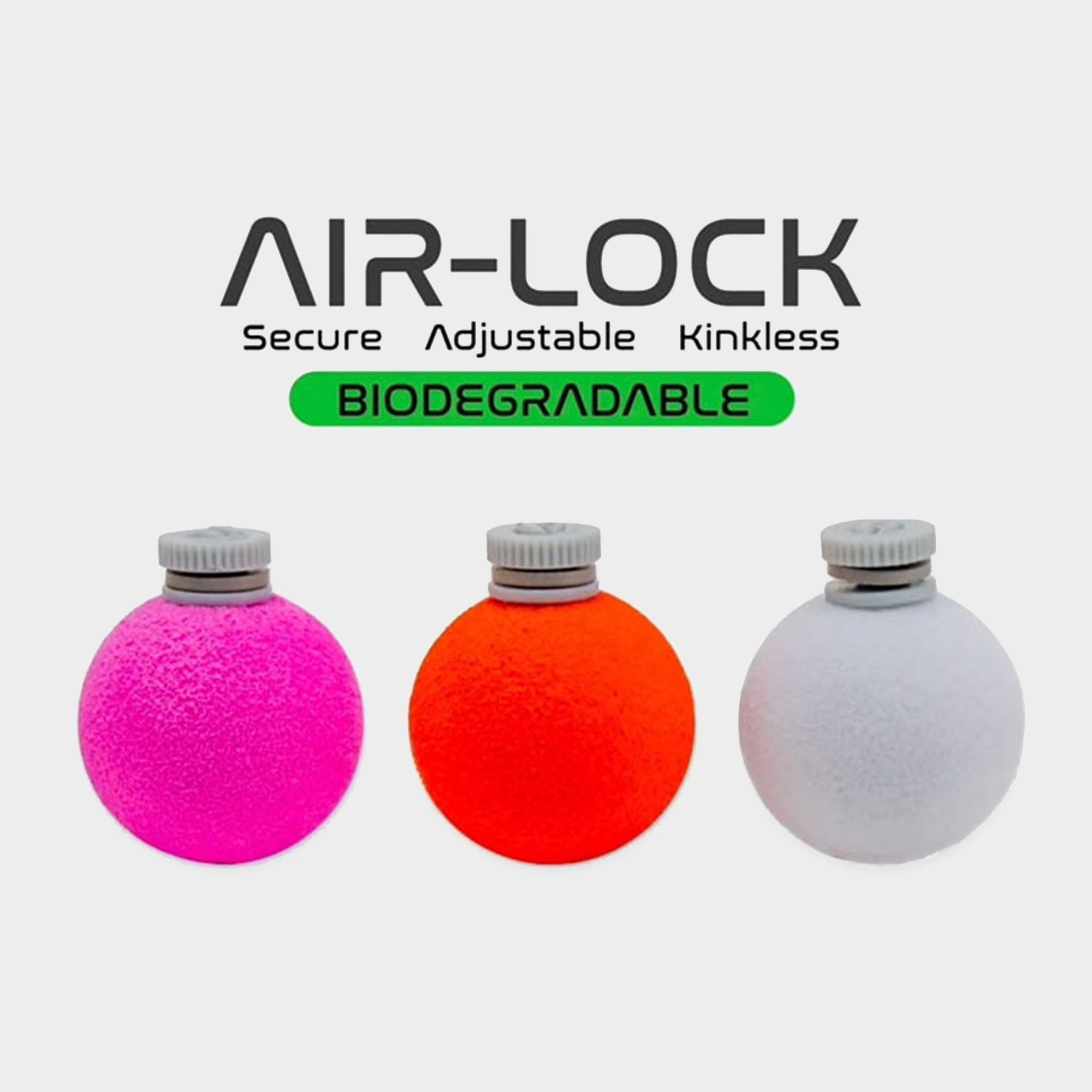 Strike Indicators 3 Pack
