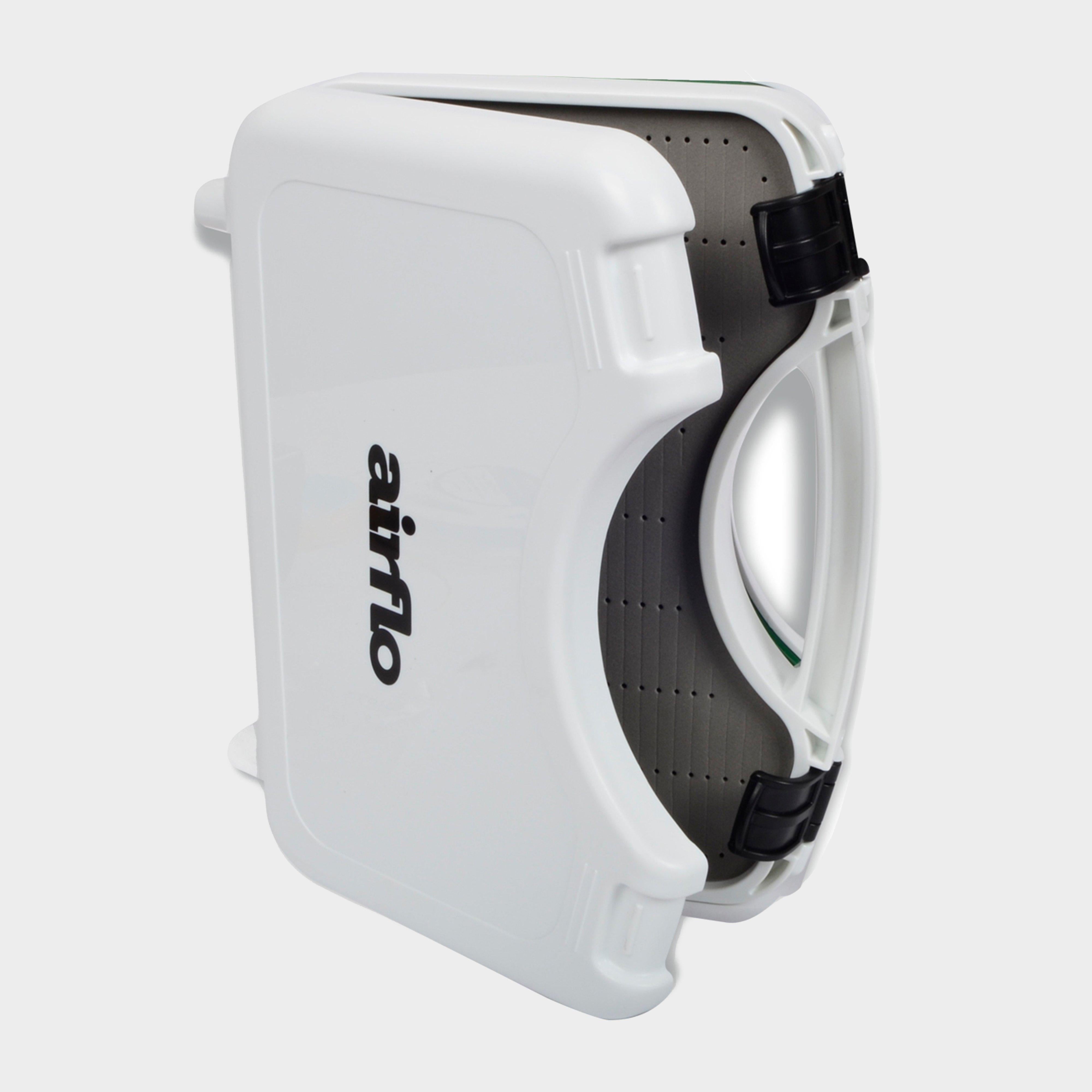 Competitor Double Sided Fly Box Large