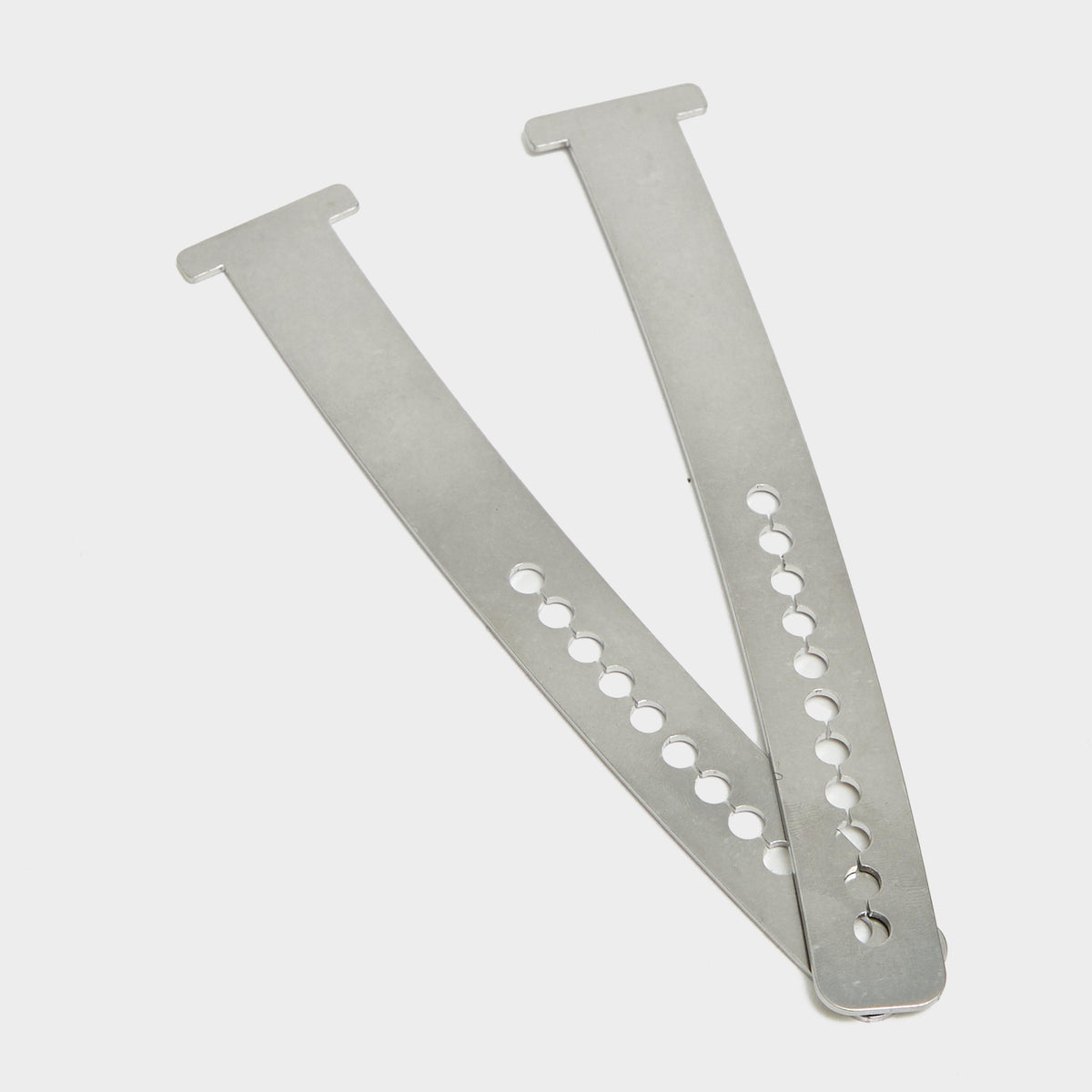 Crampon and Axe Pack