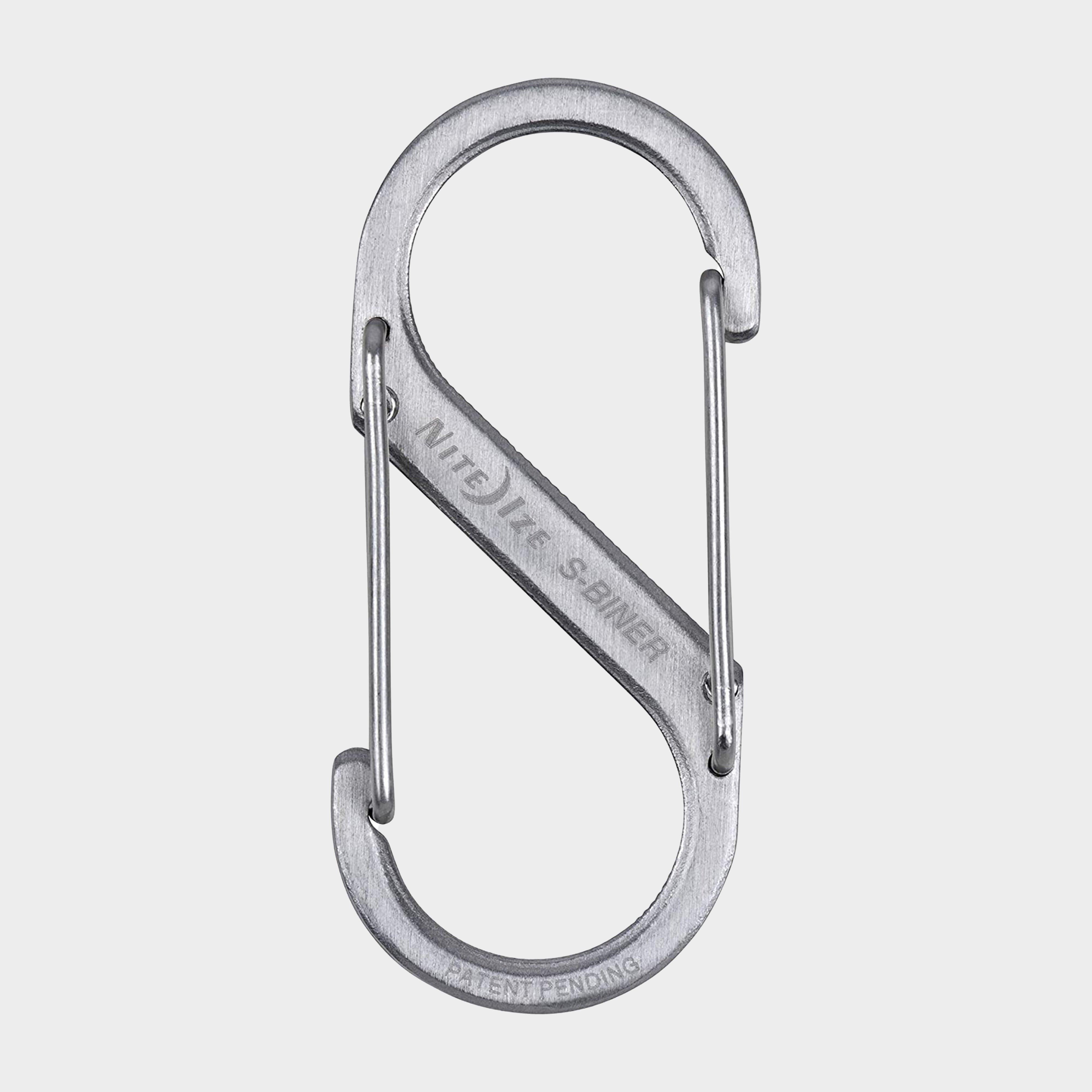 S-Biner Sidelock #2