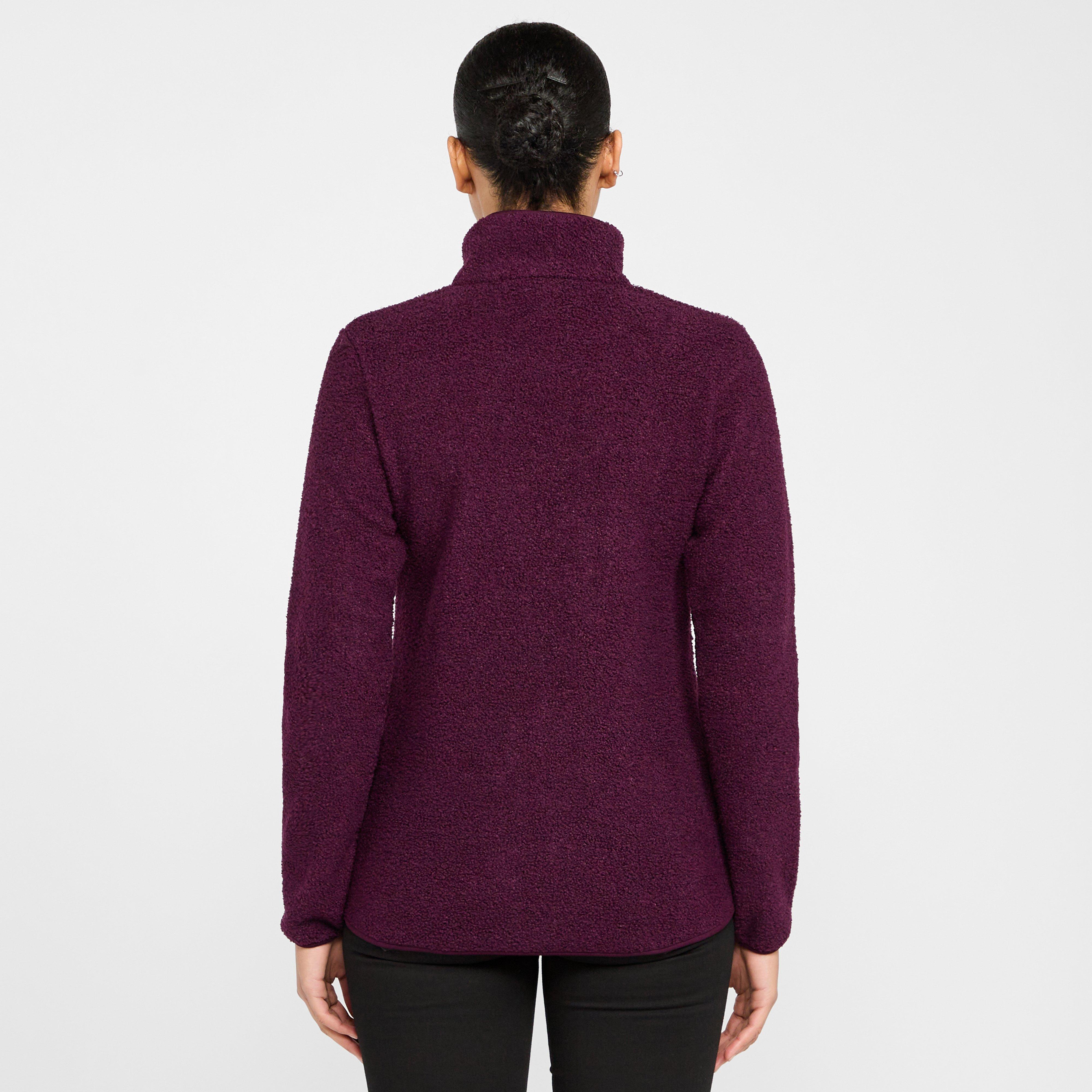 Women’s Emlin II Fleece